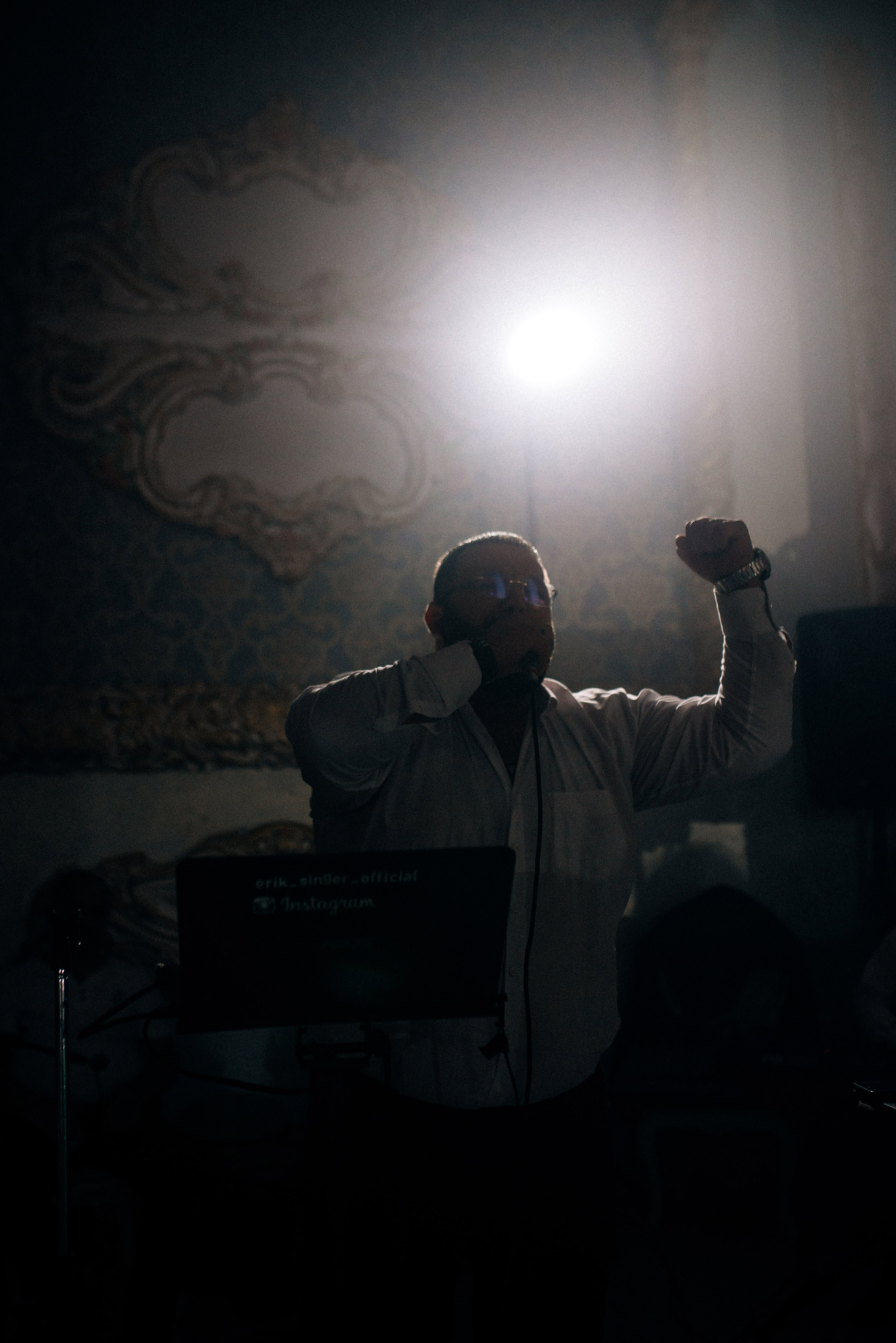 Нарек и Анжелика. Свадебный и семейный фотограф в Стерлитамаке, Салавате. Илья Антохин