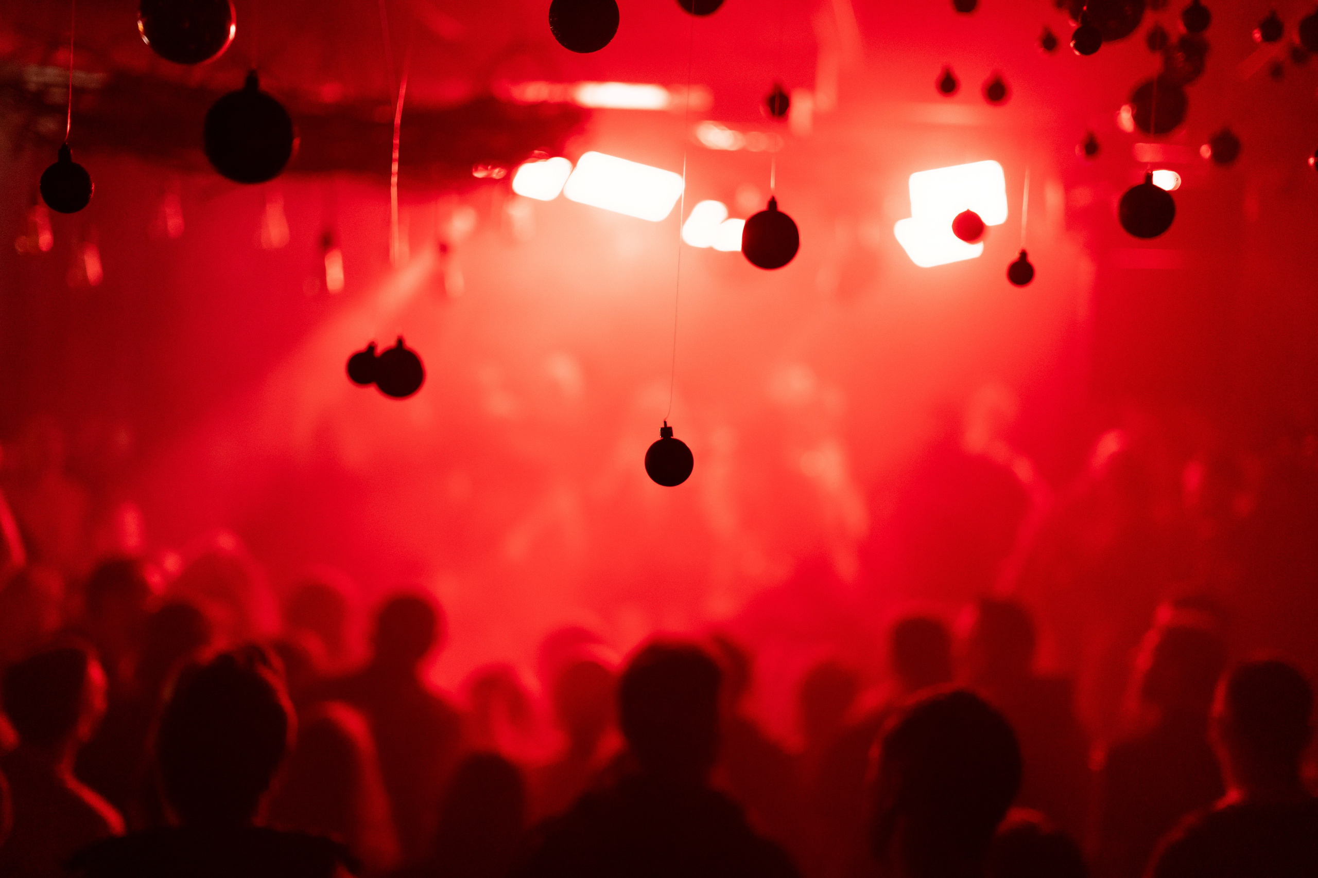 Rook's. Анастасия Паршукова — фотограф Шерегеш Новосибирск