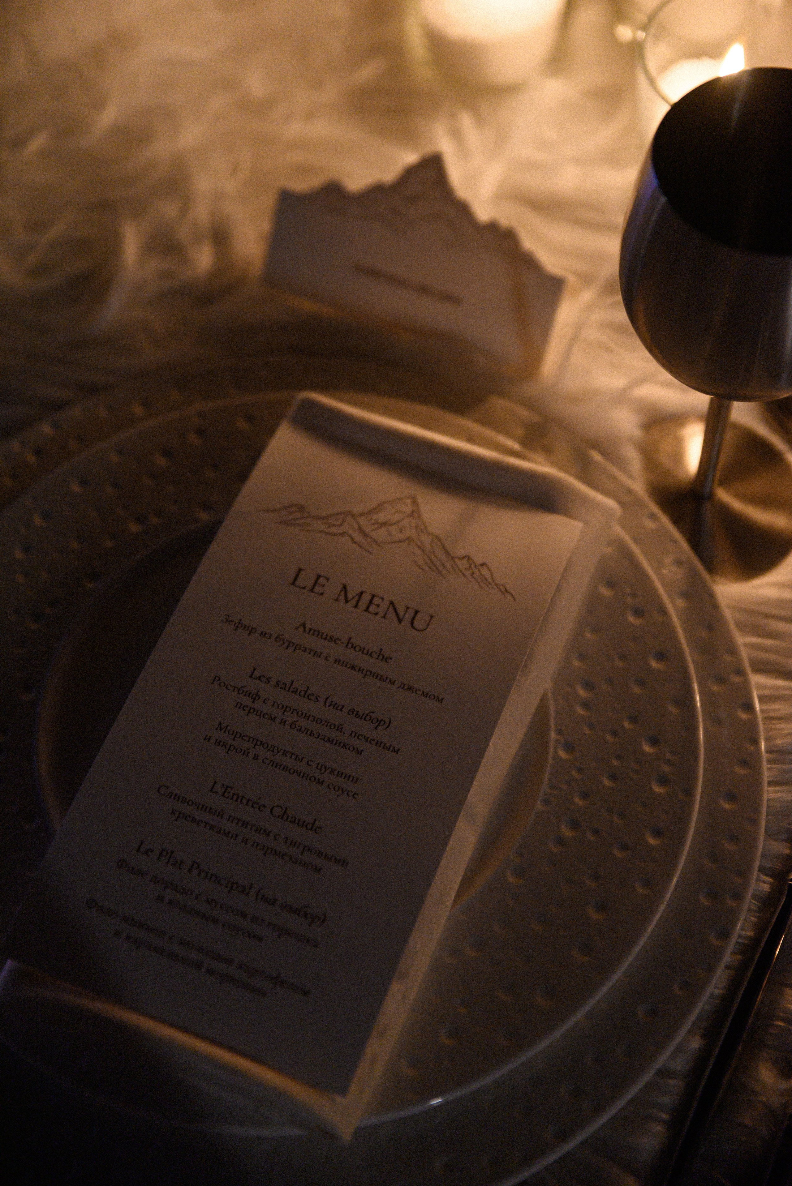 Мария (HB). Свадебный, семейный, женский фотограф в Москве, Мытищах, Королёве Ксения Узилле