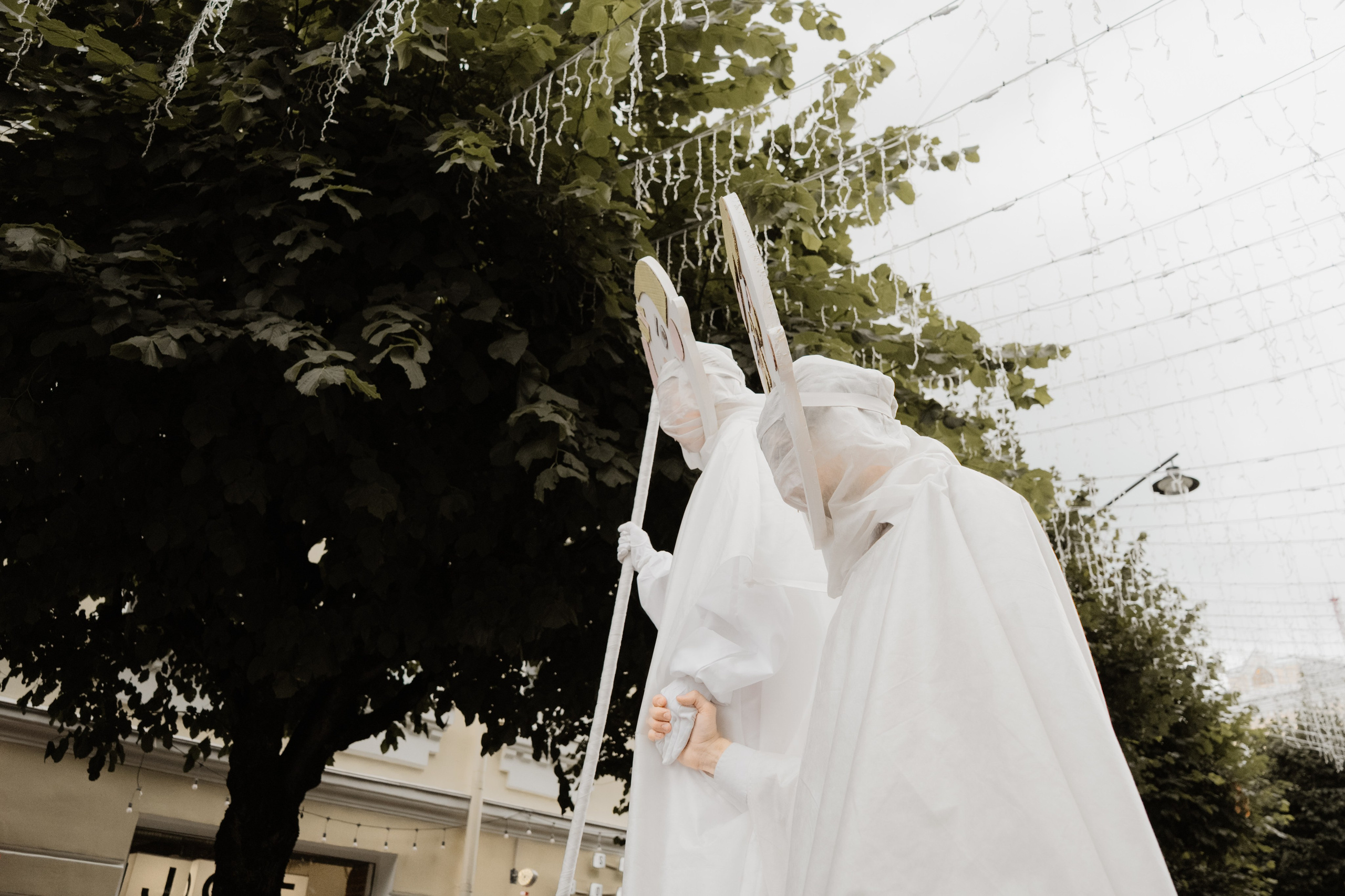 Фестивали — Смоленск 26.07.2025. KiPPER Gallery — Фотограф