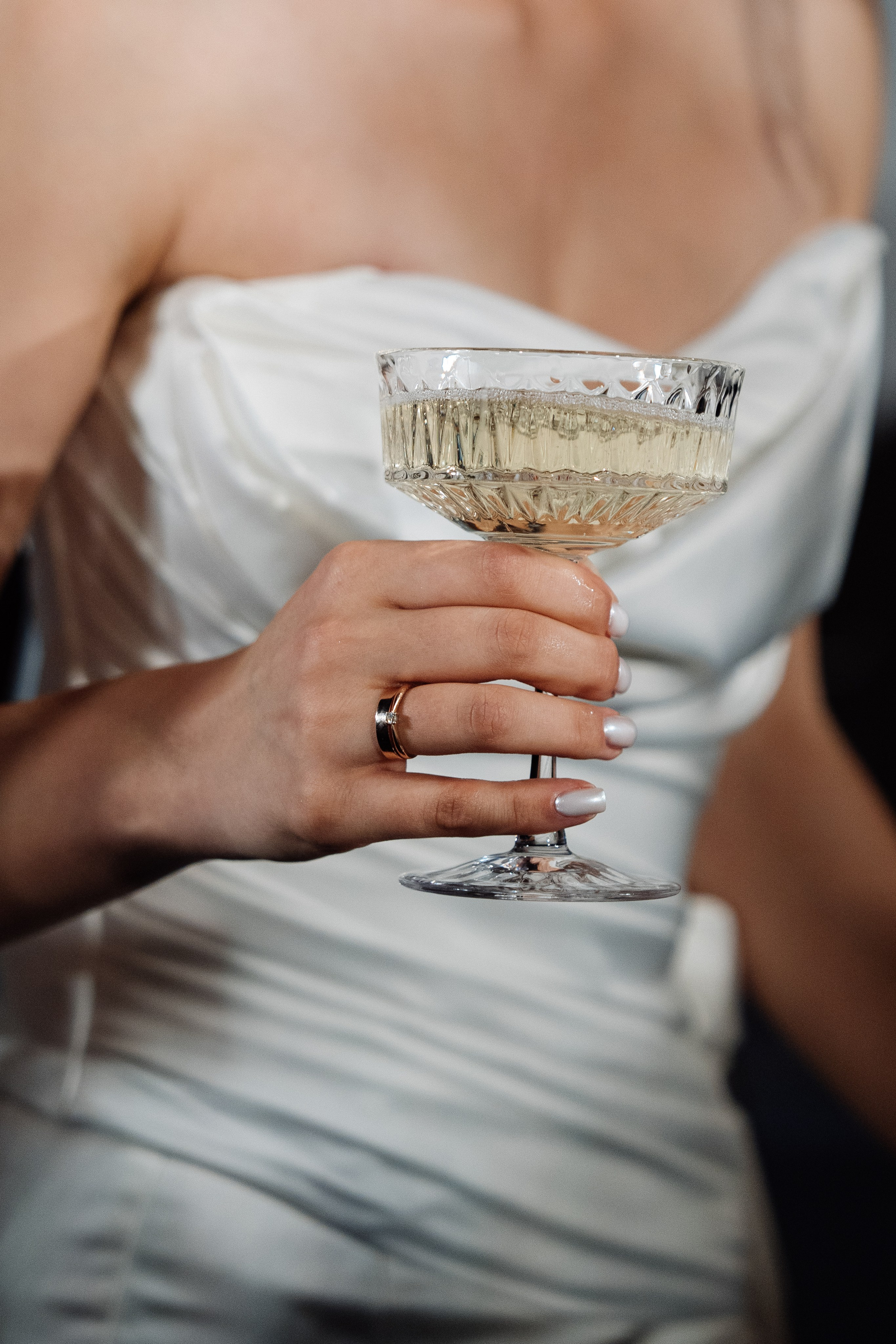 Оранжевая свадьба в гребешках. Свадебный фотограф организатор в Санкт-Петербурге Ассоль Опарина