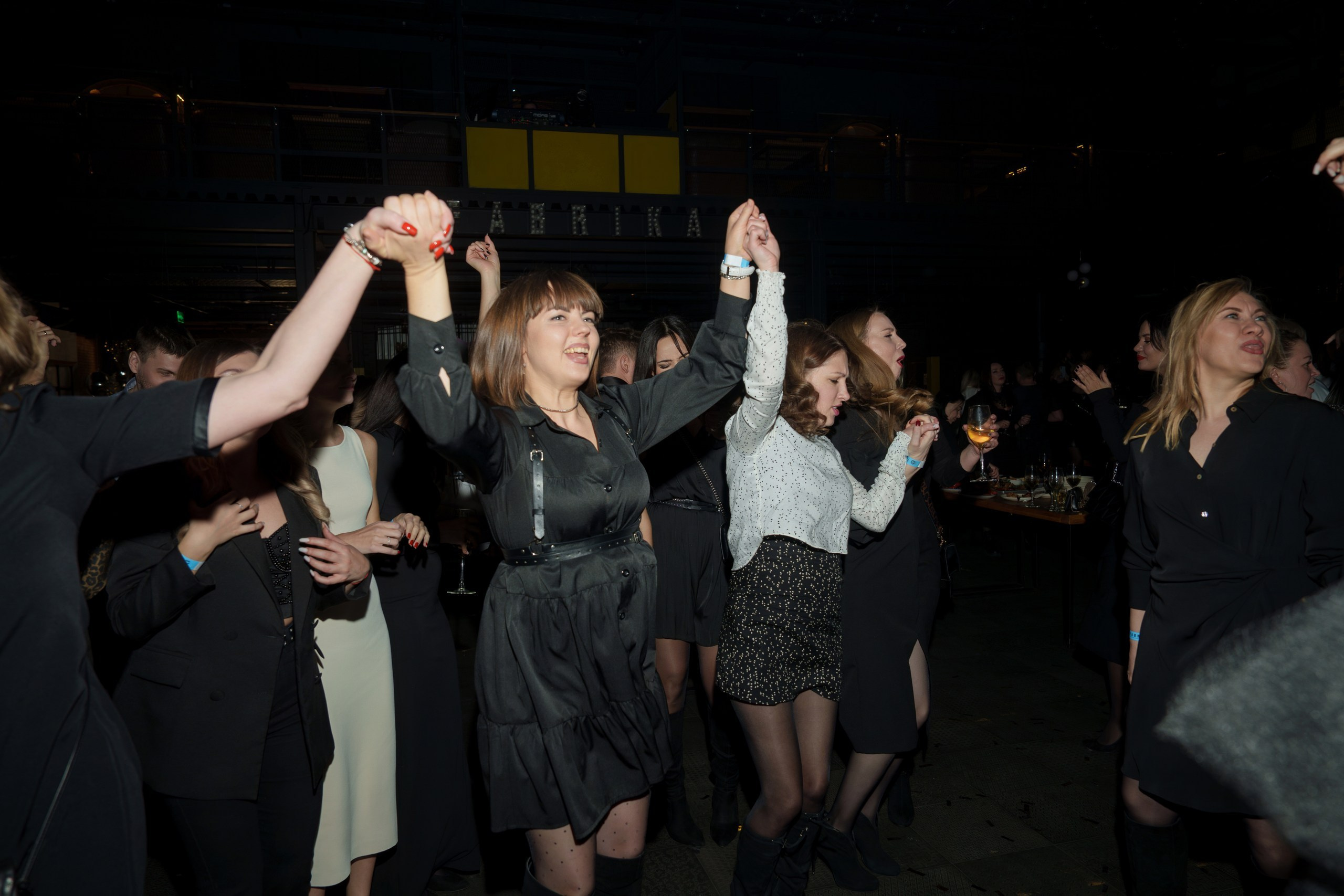 Агенты ППР. Свадебный и репортажный фотограф Элина Козырьянова