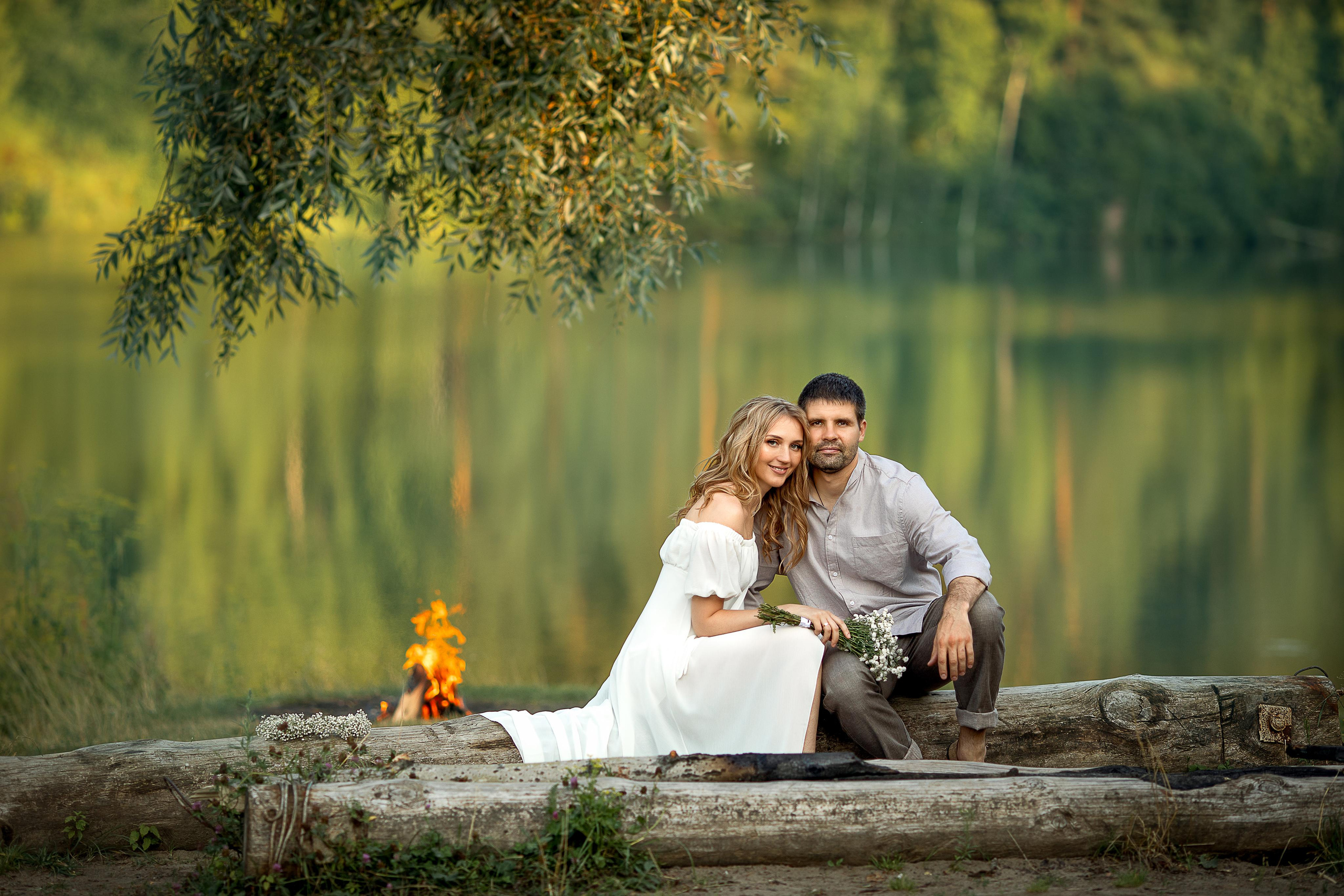 Приятное исключение)). Детский и семейный фотограф в Красноярске Елена Коровкина