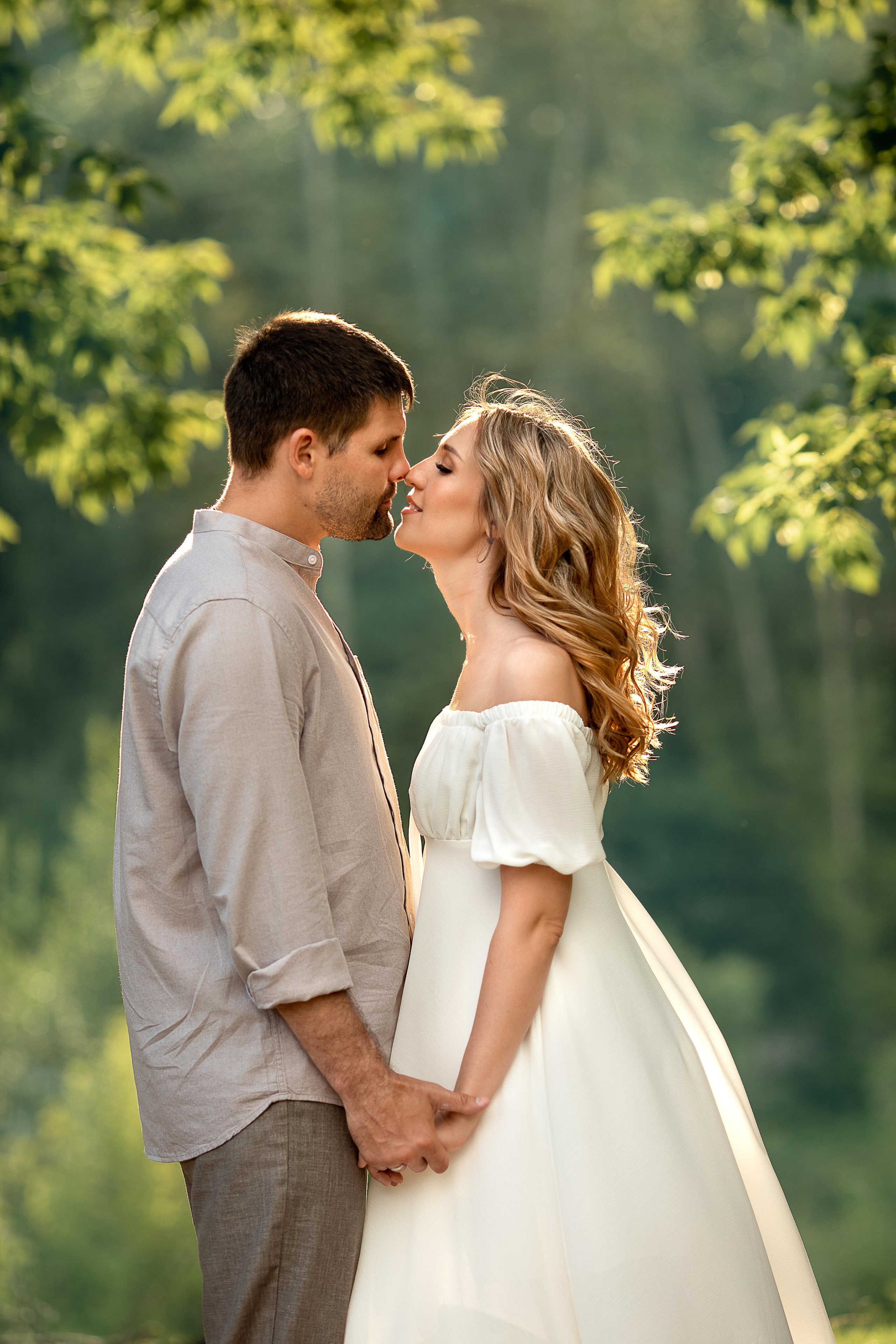 Приятное исключение)). Детский и семейный фотограф в Красноярске Елена Коровкина