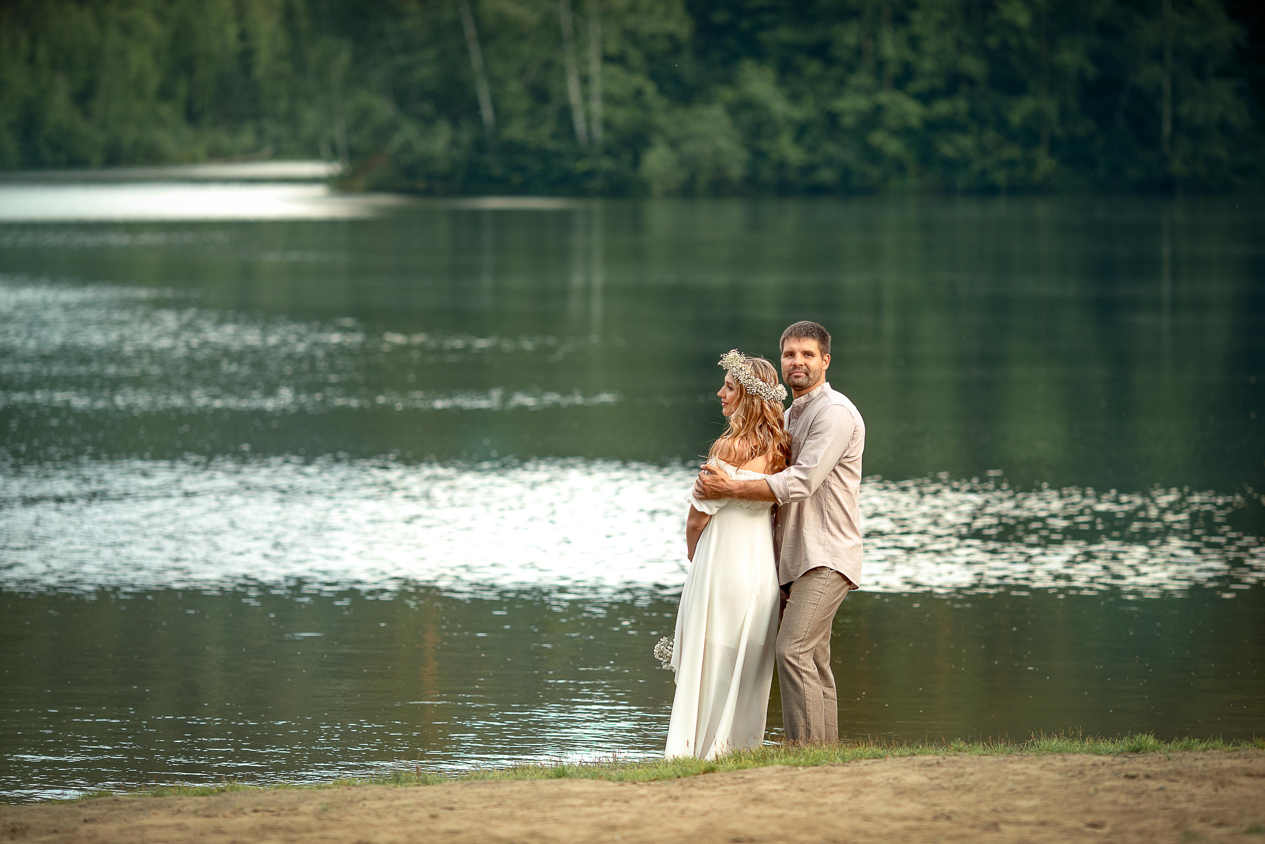 Приятное исключение)). Детский и семейный фотограф в Красноярске Елена Коровкина