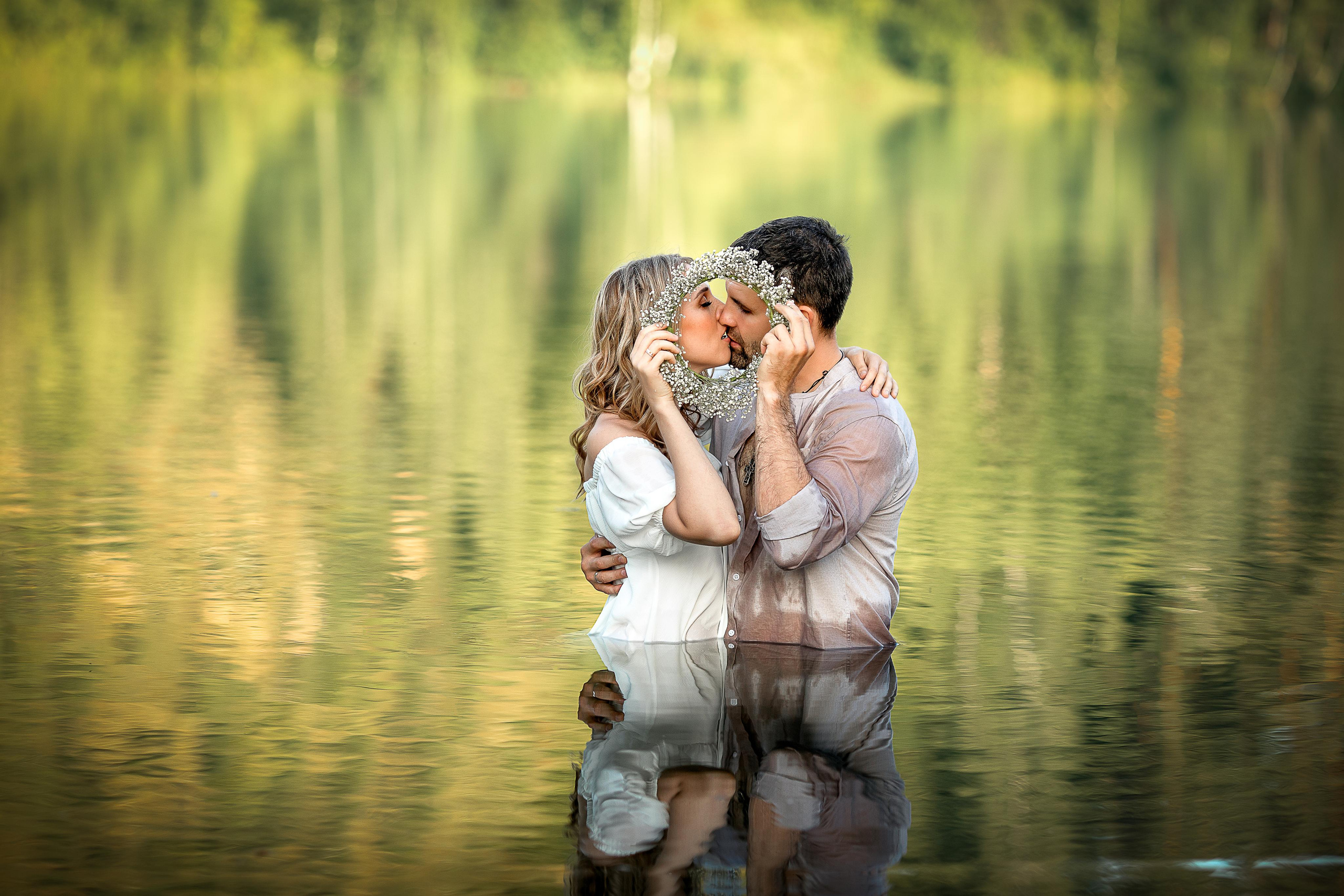 Приятное исключение)). Детский и семейный фотограф в Красноярске Елена Коровкина