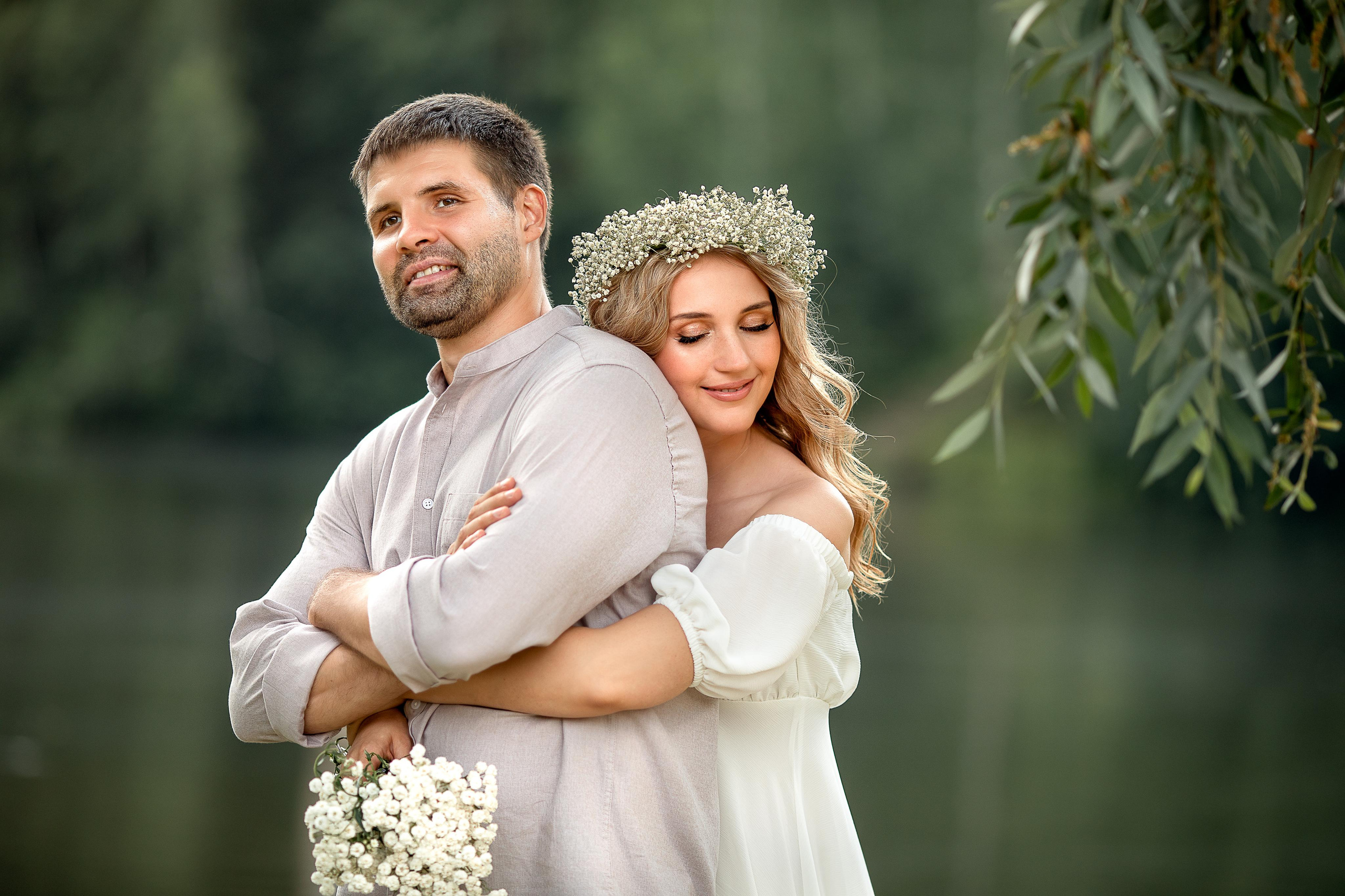 Приятное исключение)). Детский и семейный фотограф в Красноярске Елена Коровкина