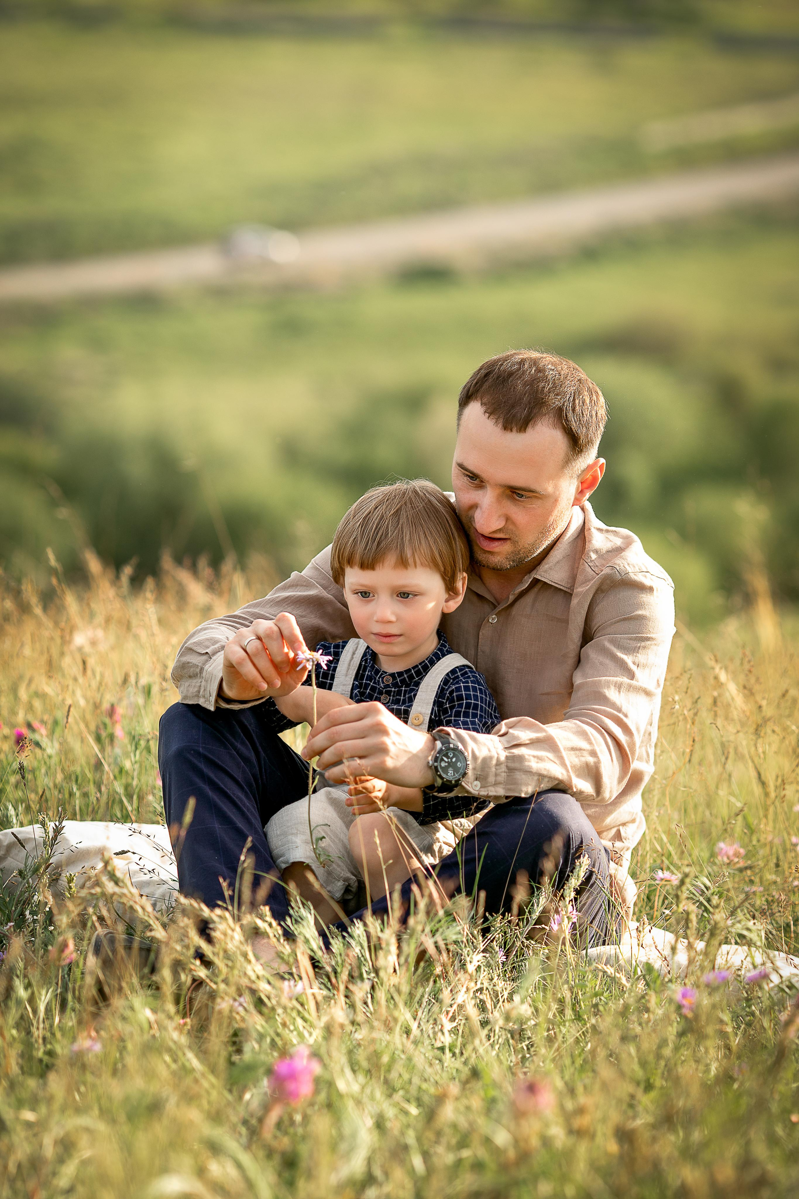 Ветер в волосах, горящие глаза …. Детский и семейный фотограф в Красноярске Елена Коровкина