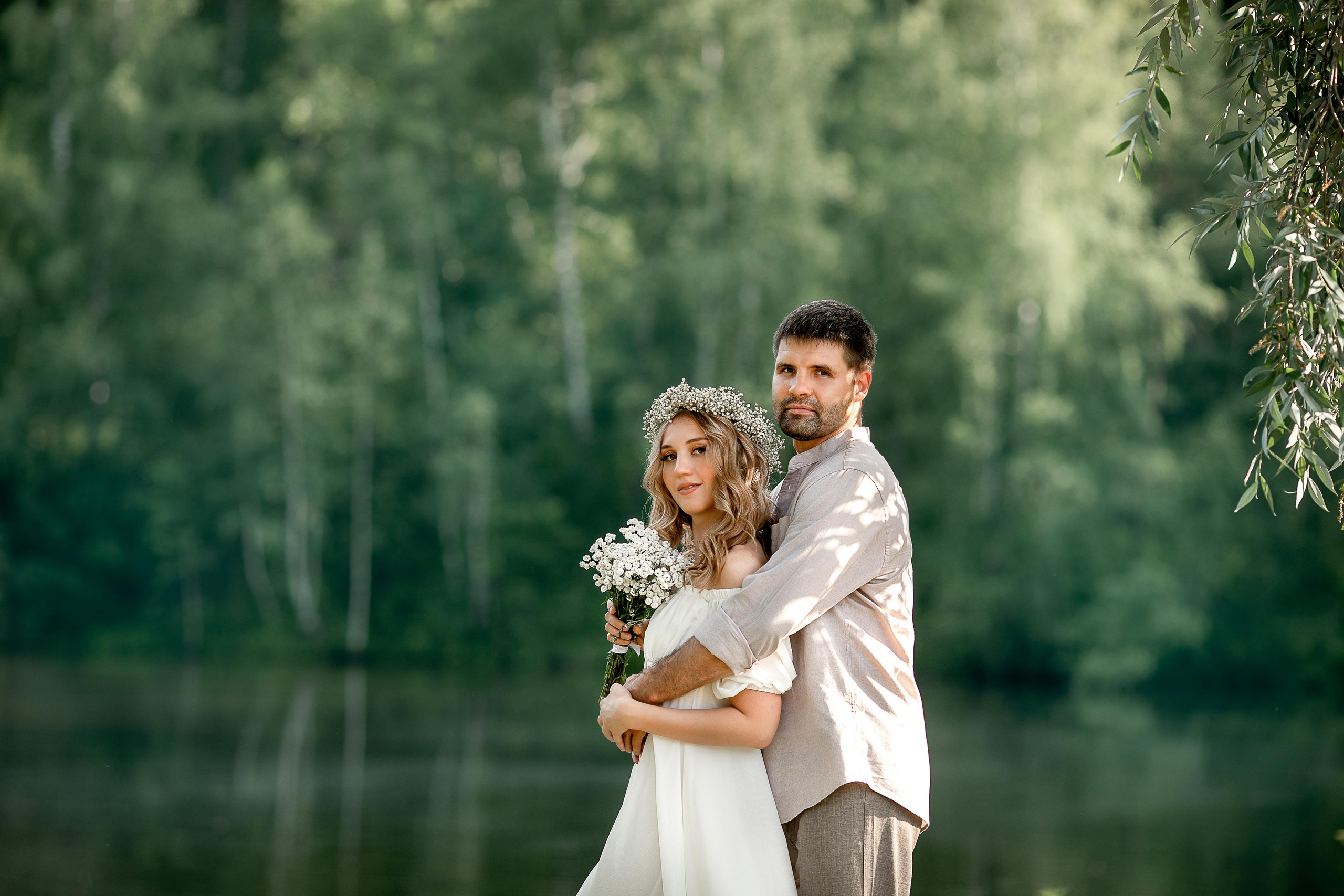 Приятное исключение)). Детский и семейный фотограф в Красноярске Елена Коровкина