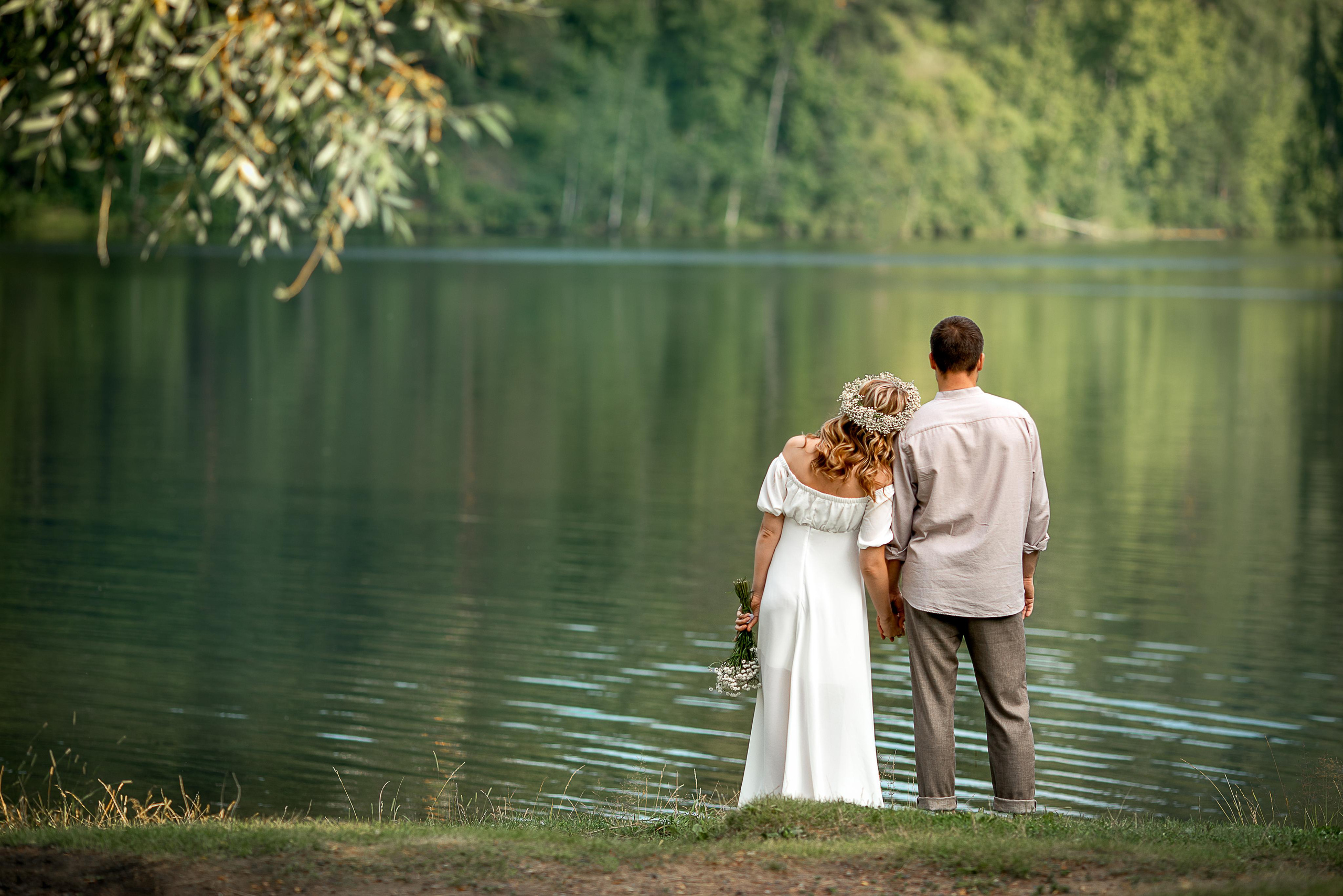 Приятное исключение)). Детский и семейный фотограф в Красноярске Елена Коровкина