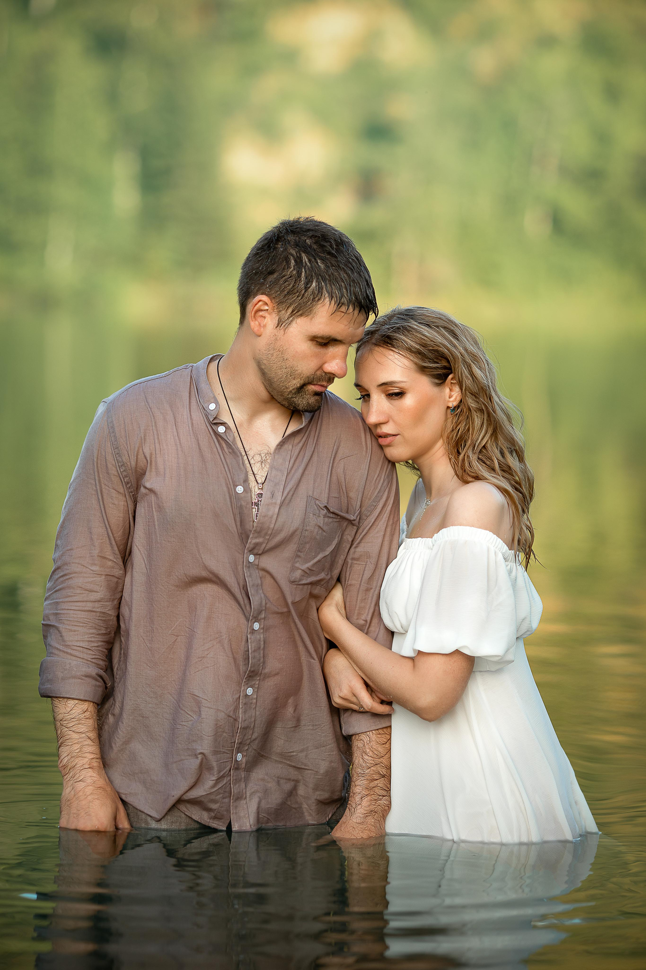 Приятное исключение)). Детский и семейный фотограф в Красноярске Елена Коровкина