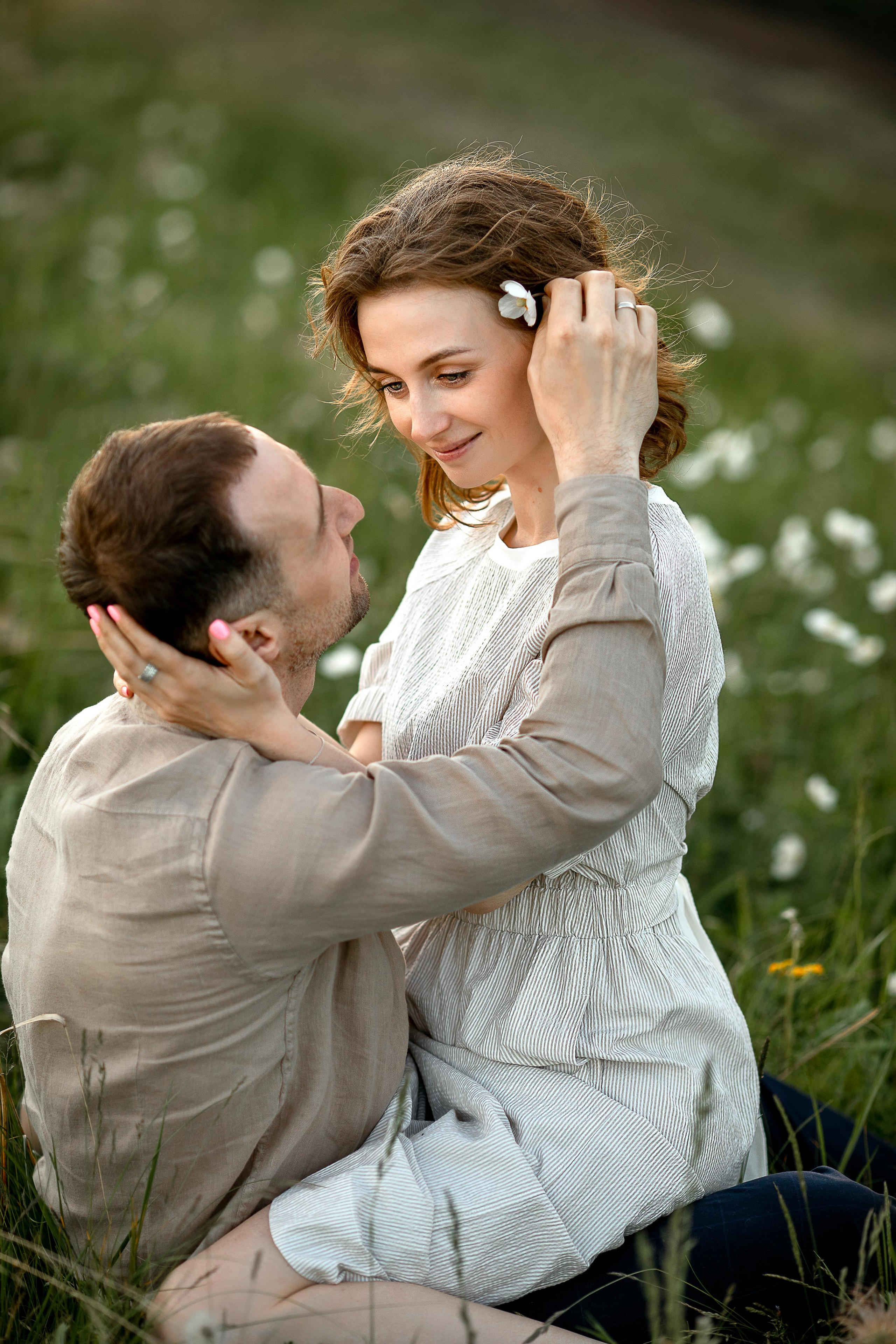 Ветер в волосах, горящие глаза …. Детский и семейный фотограф в Красноярске Елена Коровкина