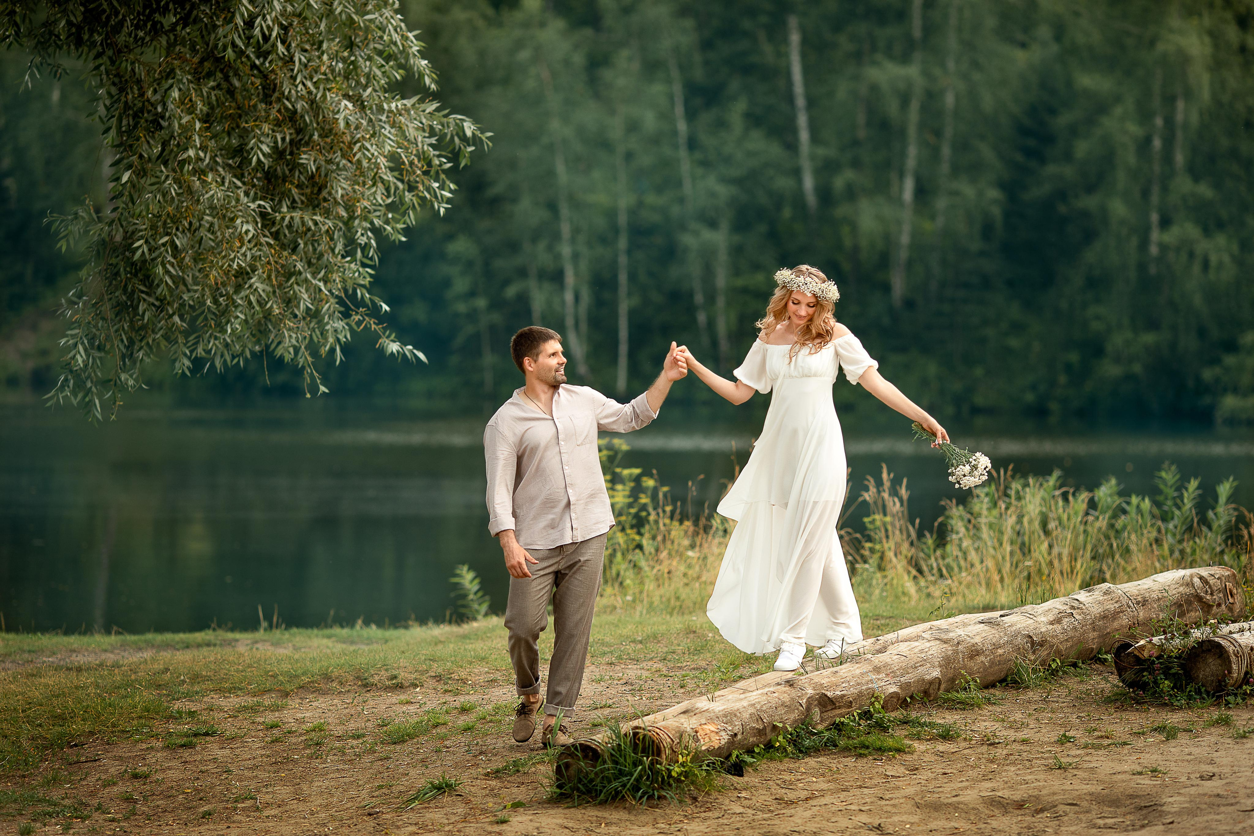 Приятное исключение)). Детский и семейный фотограф в Красноярске Елена Коровкина