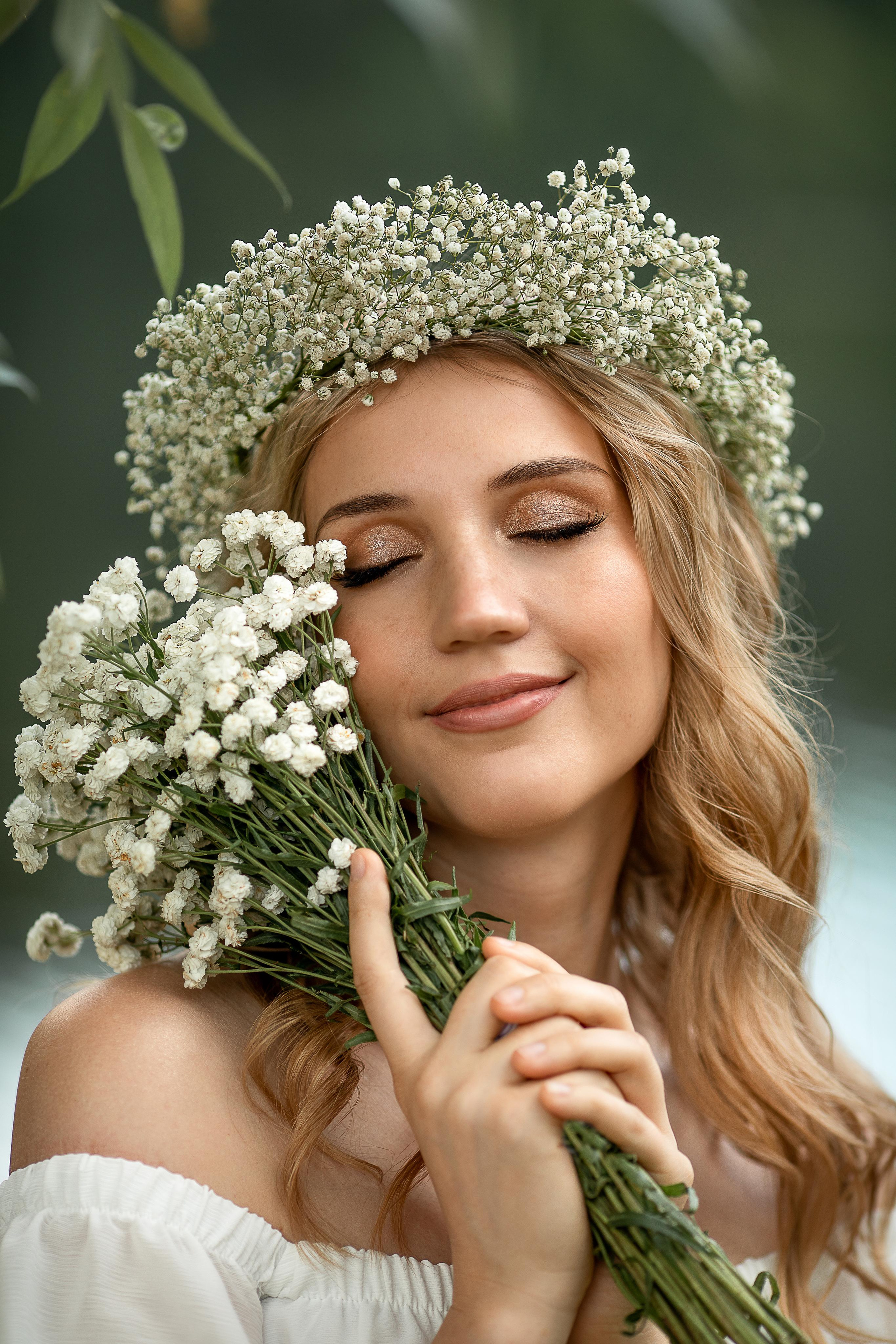 Приятное исключение)). Детский и семейный фотограф в Красноярске Елена Коровкина