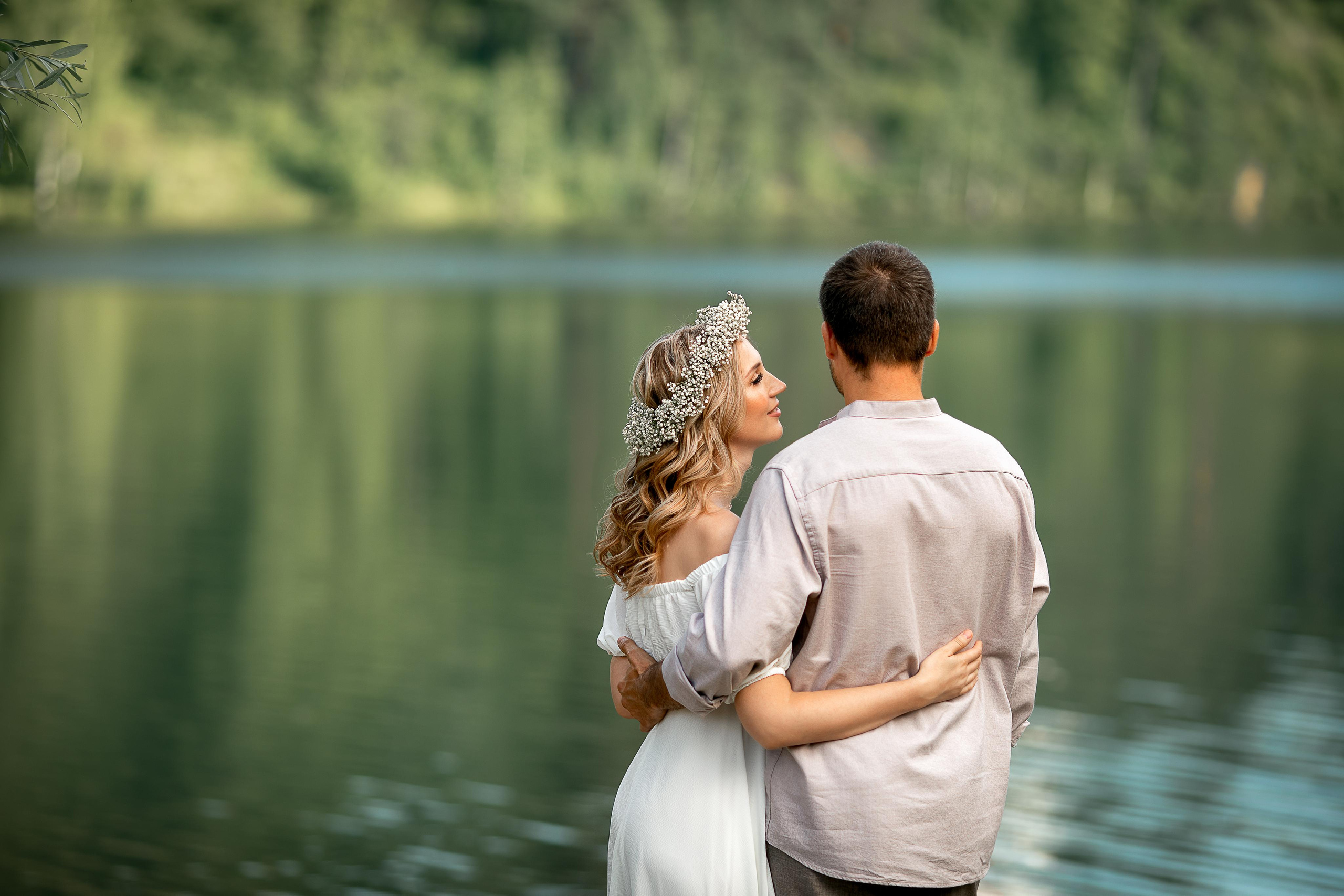 Приятное исключение)). Детский и семейный фотограф в Красноярске Елена Коровкина