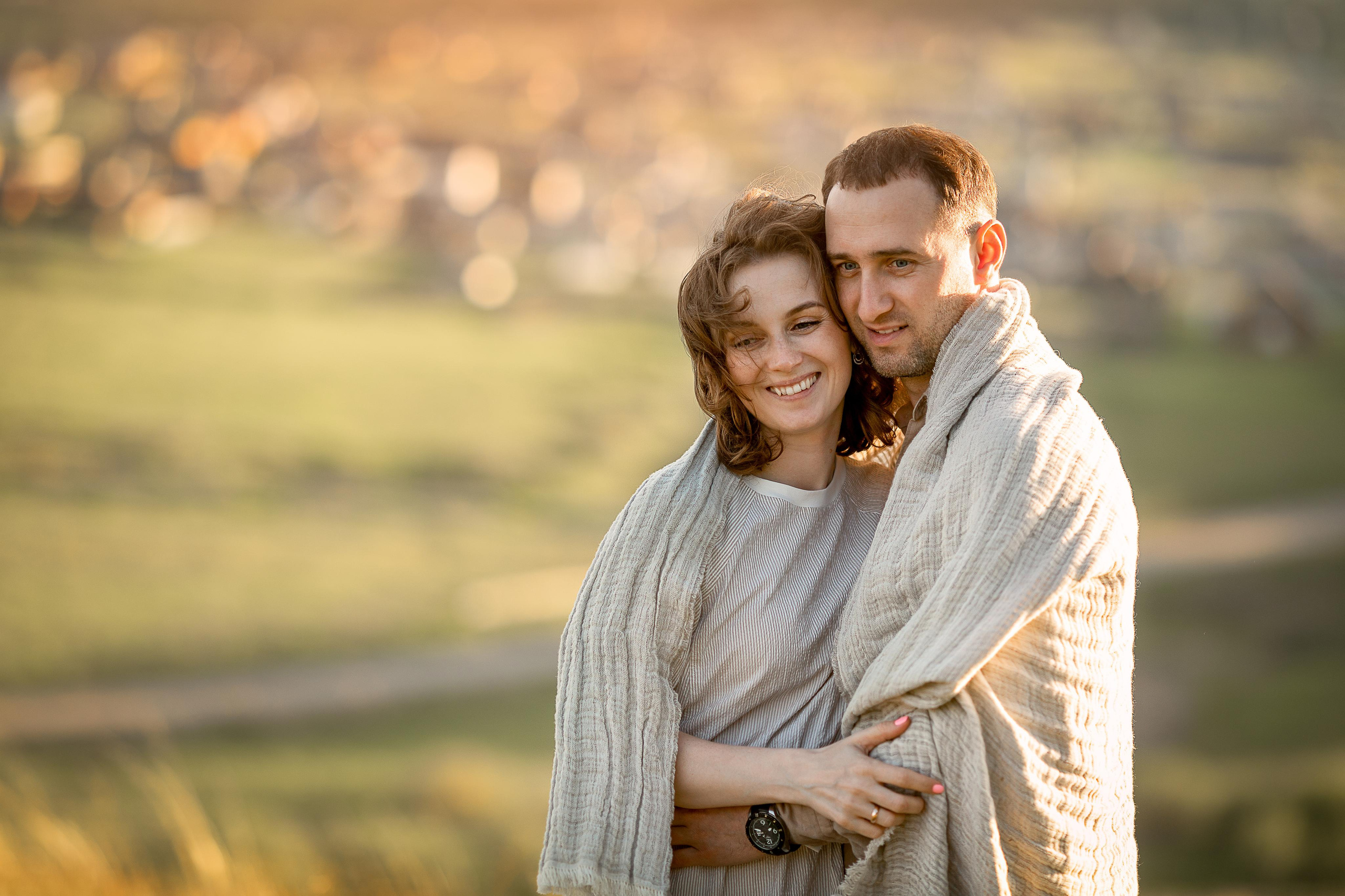 Ветер в волосах, горящие глаза …. Детский и семейный фотограф в Красноярске Елена Коровкина