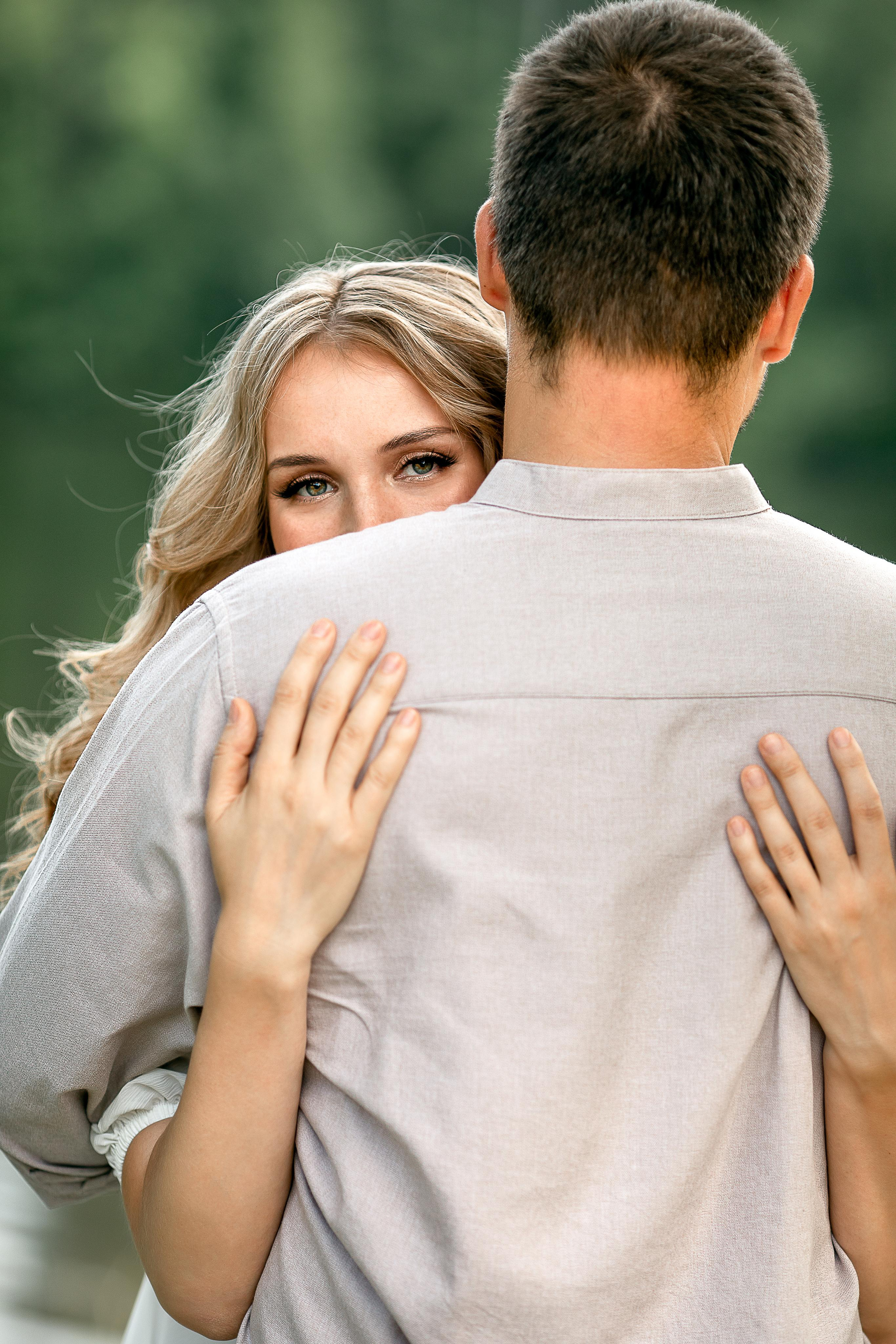 Приятное исключение)). Детский и семейный фотограф в Красноярске Елена Коровкина