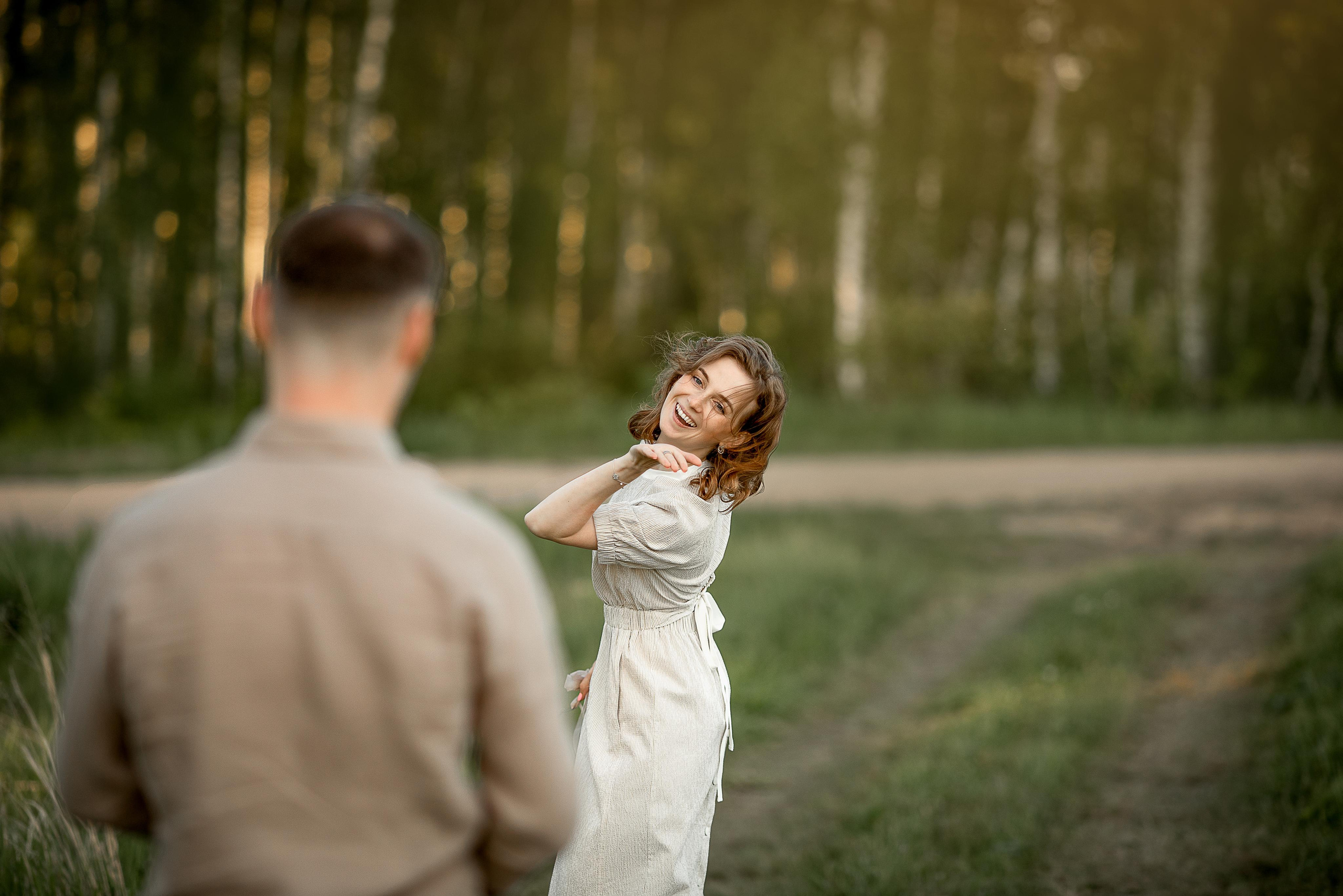 Ветер в волосах, горящие глаза …. Детский и семейный фотограф в Красноярске Елена Коровкина