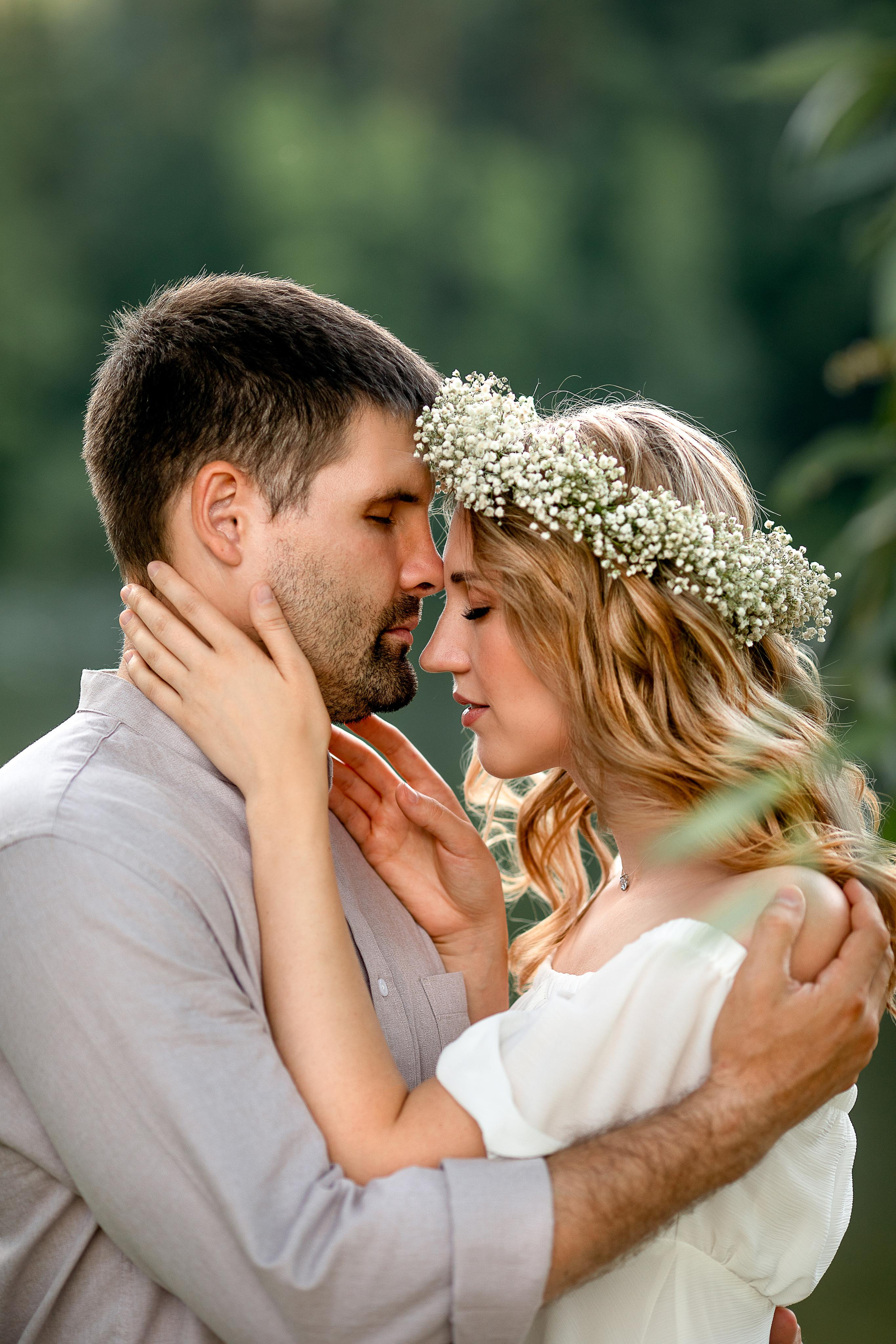 Приятное исключение)). Детский и семейный фотограф в Красноярске Елена Коровкина