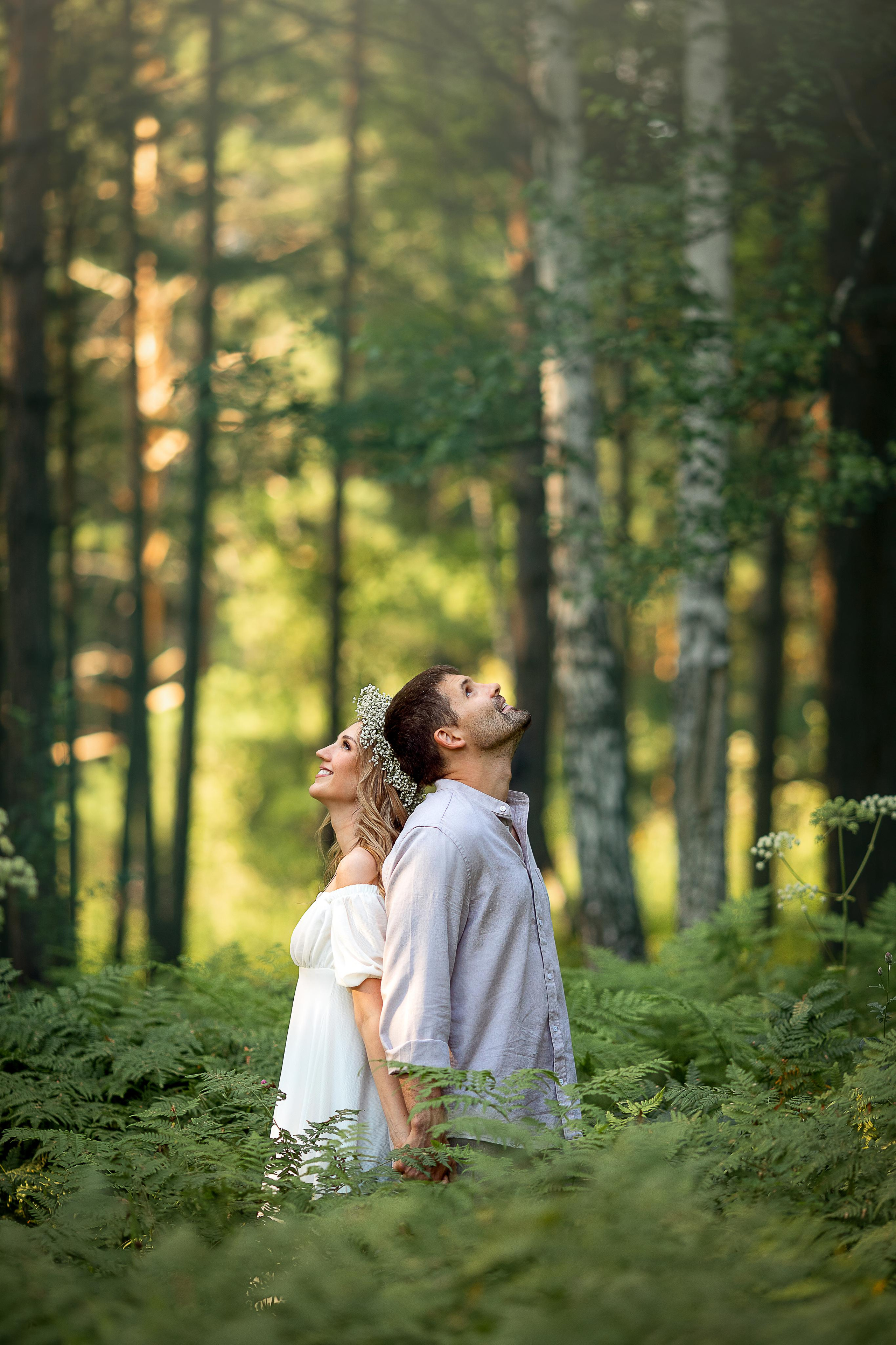 Приятное исключение)). Детский и семейный фотограф в Красноярске Елена Коровкина