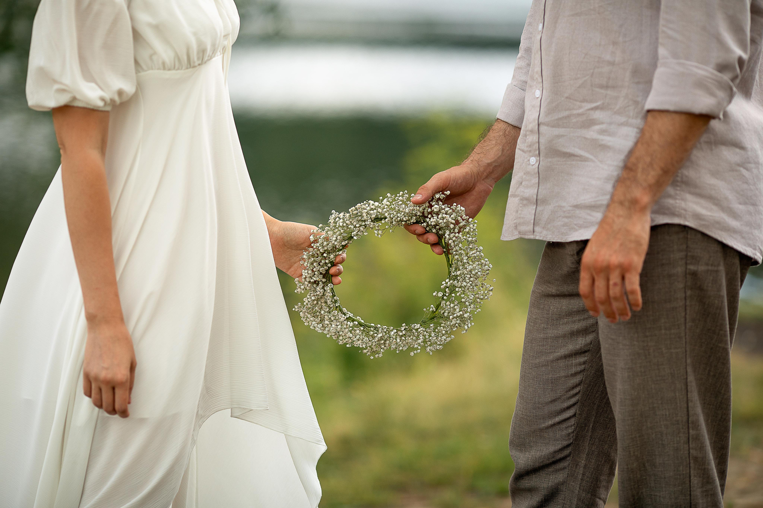 Приятное исключение)). Детский и семейный фотограф в Красноярске Елена Коровкина