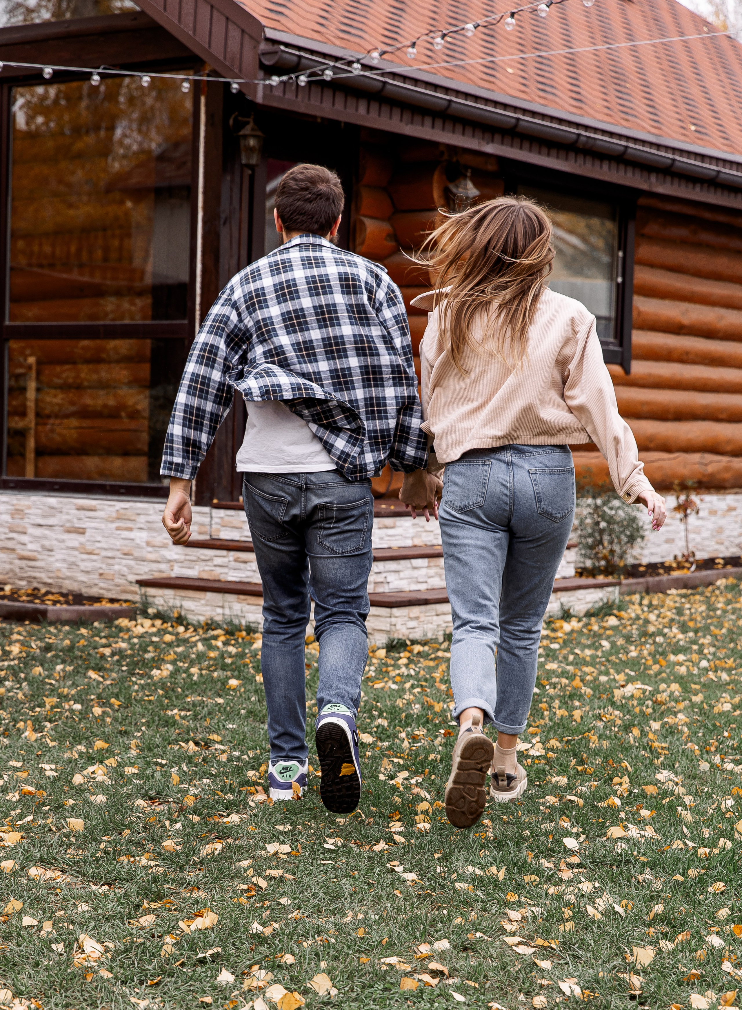 Вадислава и Нитита. Свадебный и семейный фотограф в Челябинске Юлия Ишимова