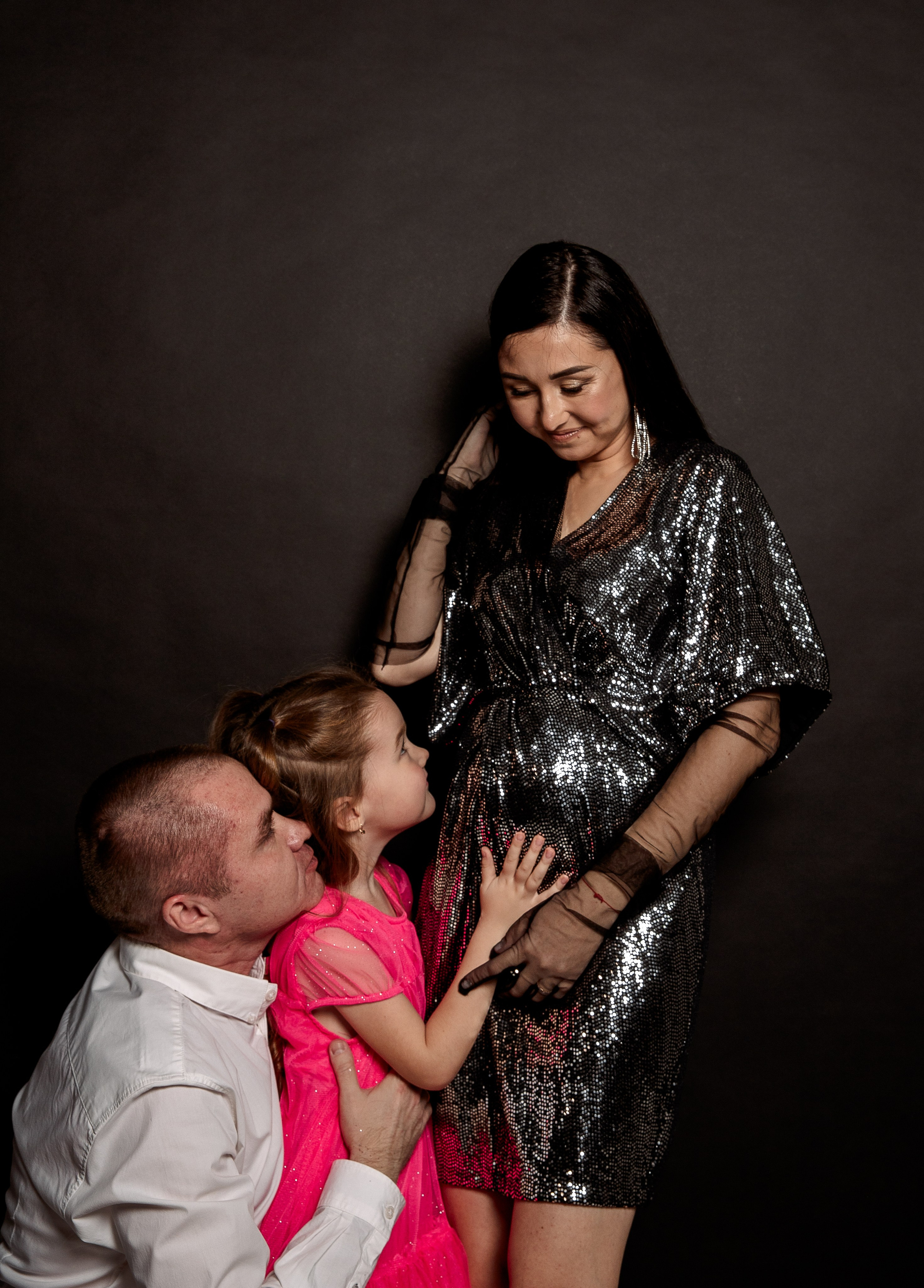 SHINE. Свадебный и семейный фотограф в Челябинске Юлия Ишимова