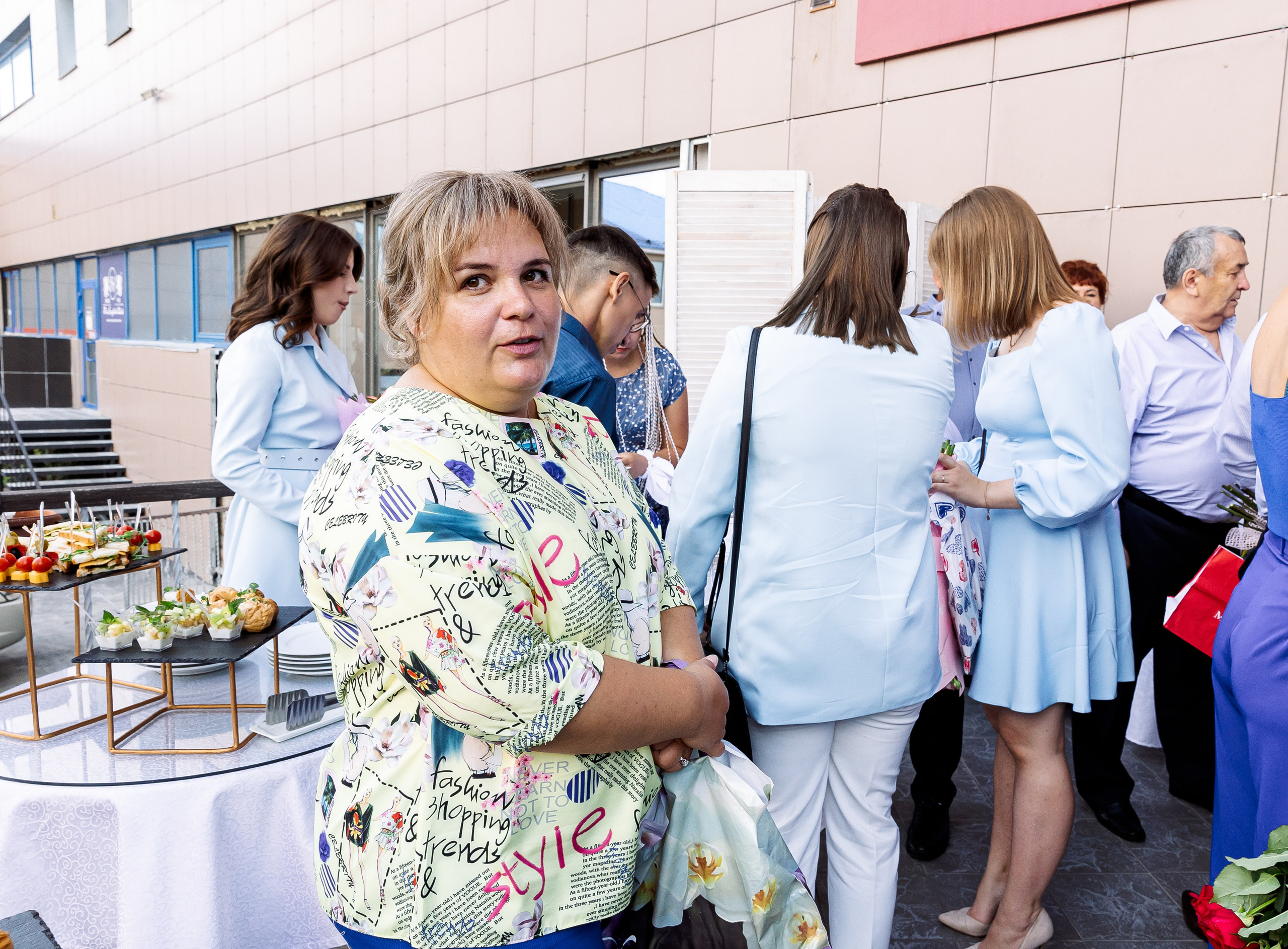Сергей и Валерия. Свадебный и семейный фотограф в Челябинске Юлия Ишимова