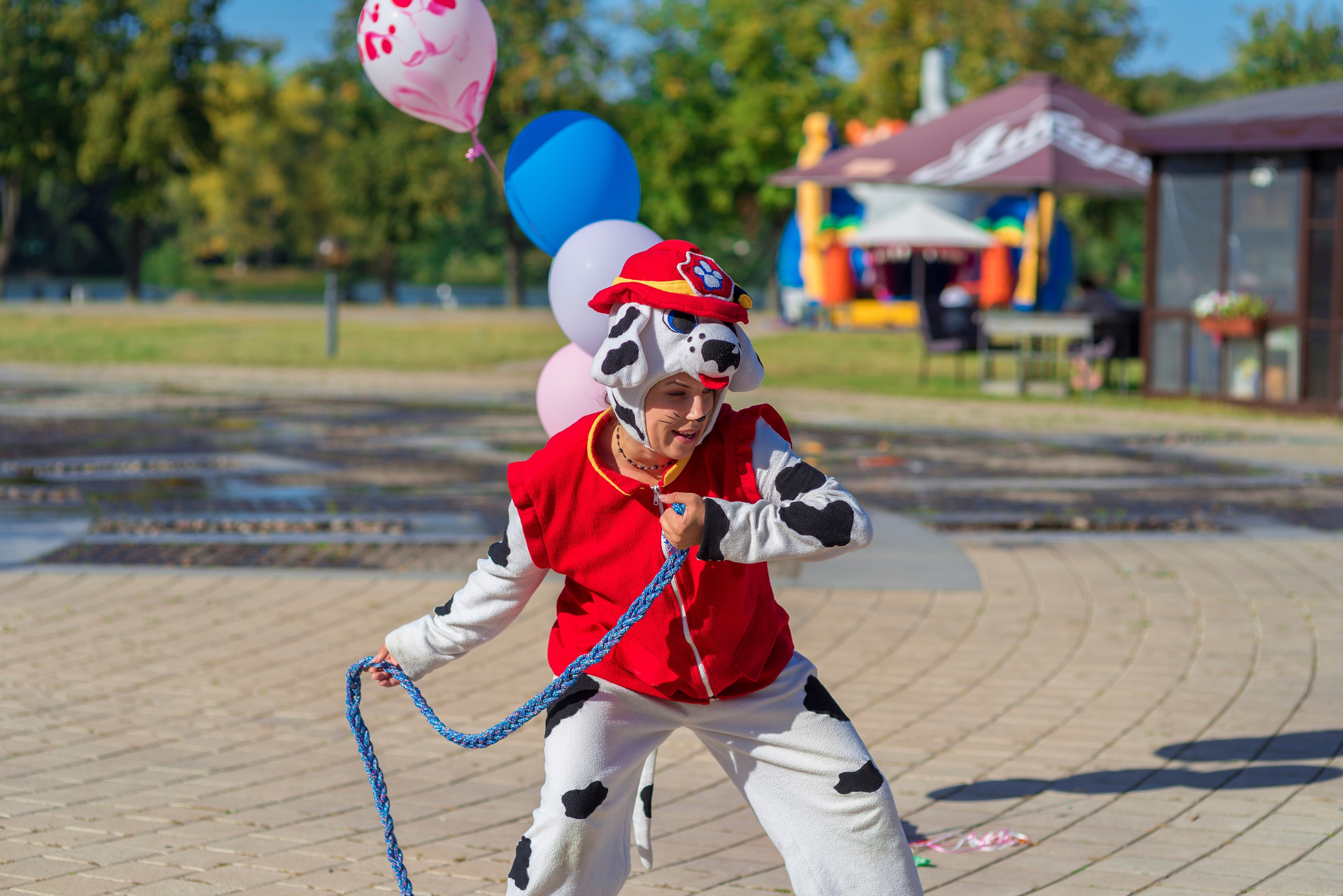 Александра 5 лет. Фотограф Крещения и Венчания. Минск и другие города. Почтенная Наташа