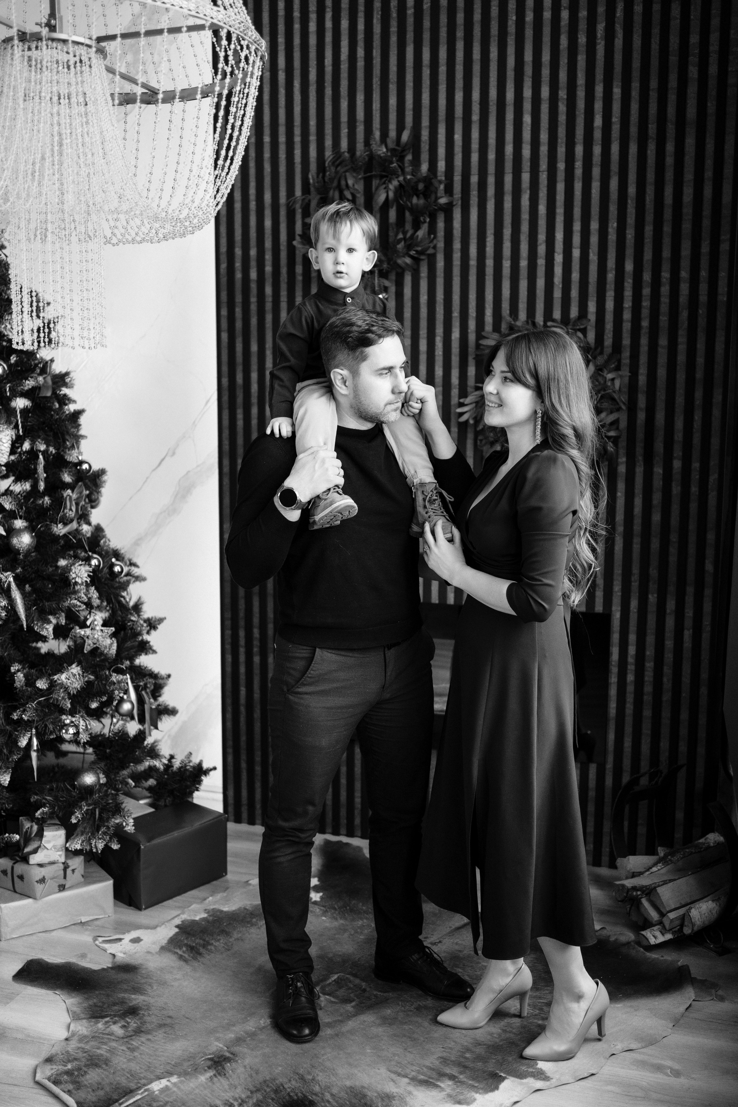 Этостудио. Семейный и свадебный фотограф Минск, Беларусь Анна Орловская