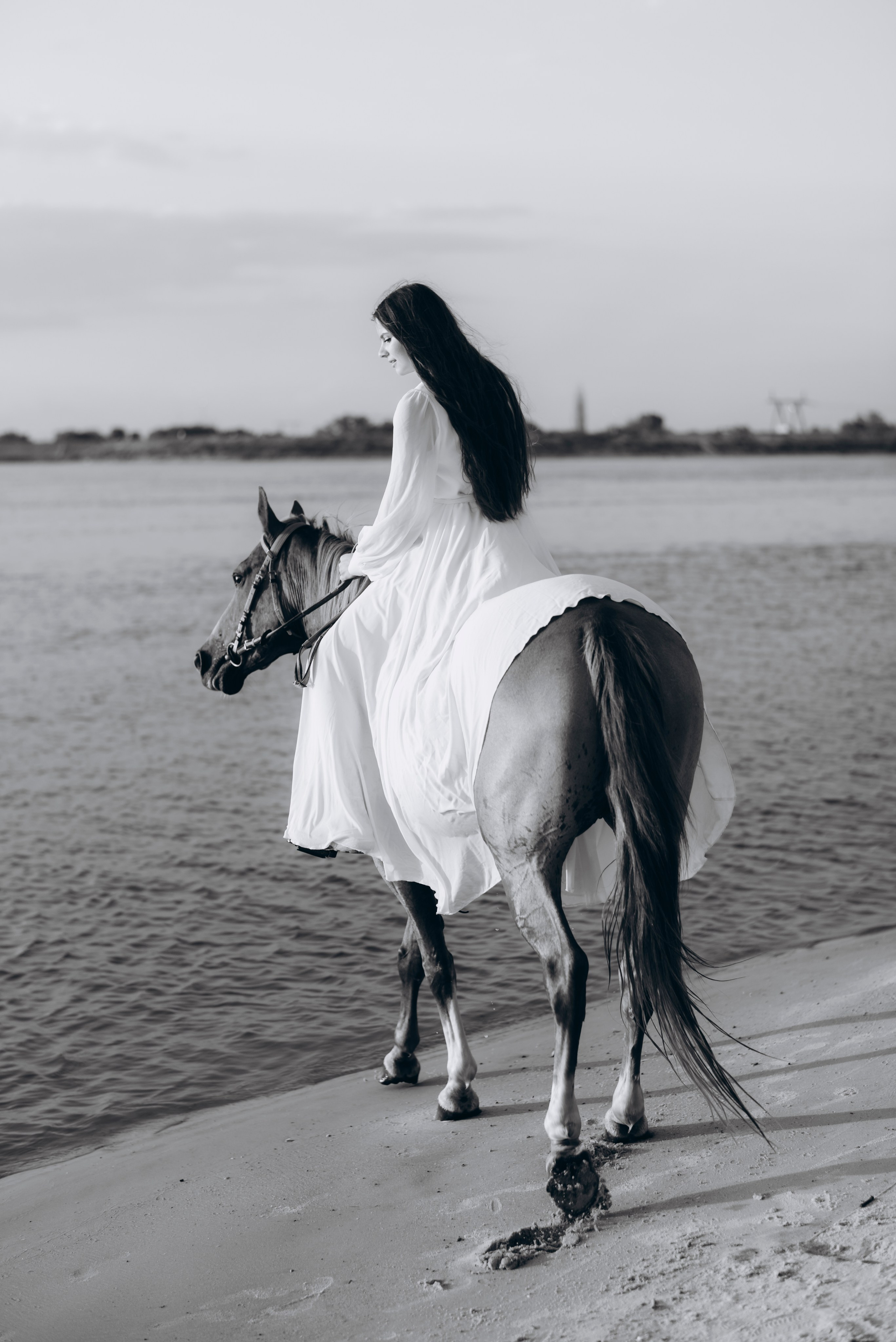 Август. Свадебный фотограф Ростов-на-Дону от 4 400 руб. |Кристина Гайсенюк