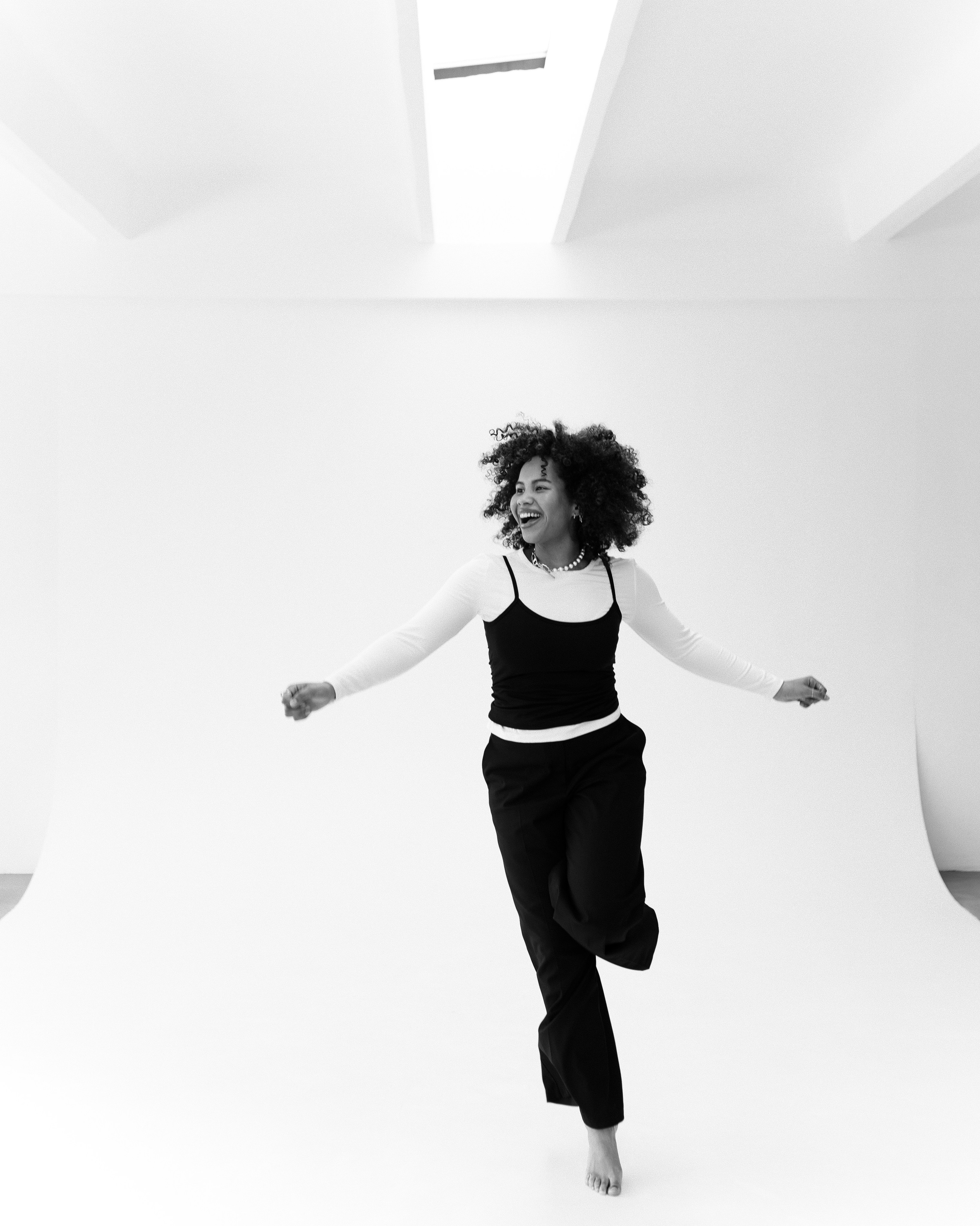 ALINA. Главная