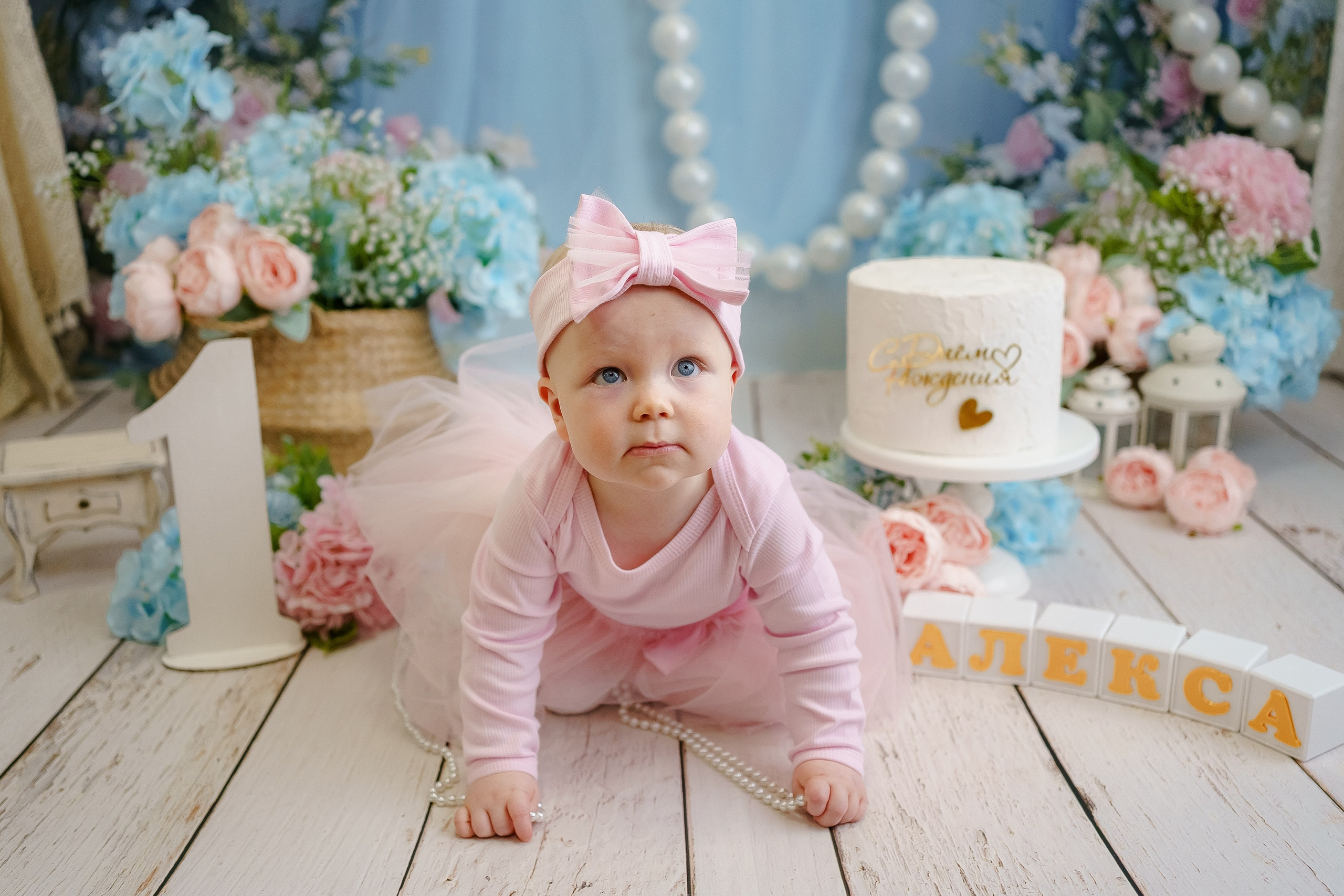 Детские локации. Фотограф новорожденных в г. Павлово Беспалова Екатерина