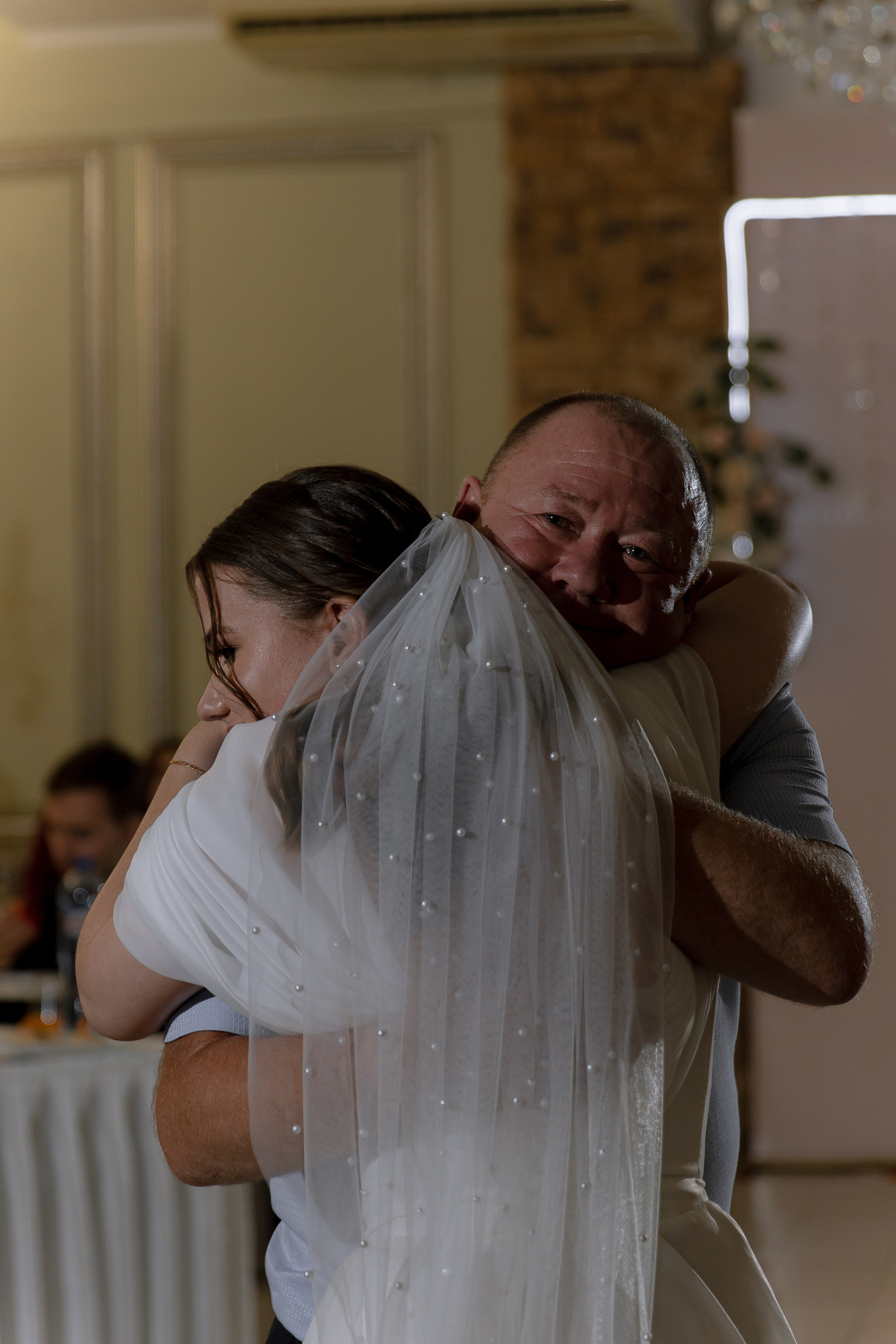 Вика и Максим. Свадебный и семейный фотограф в Магнитогорске Катя Буряк