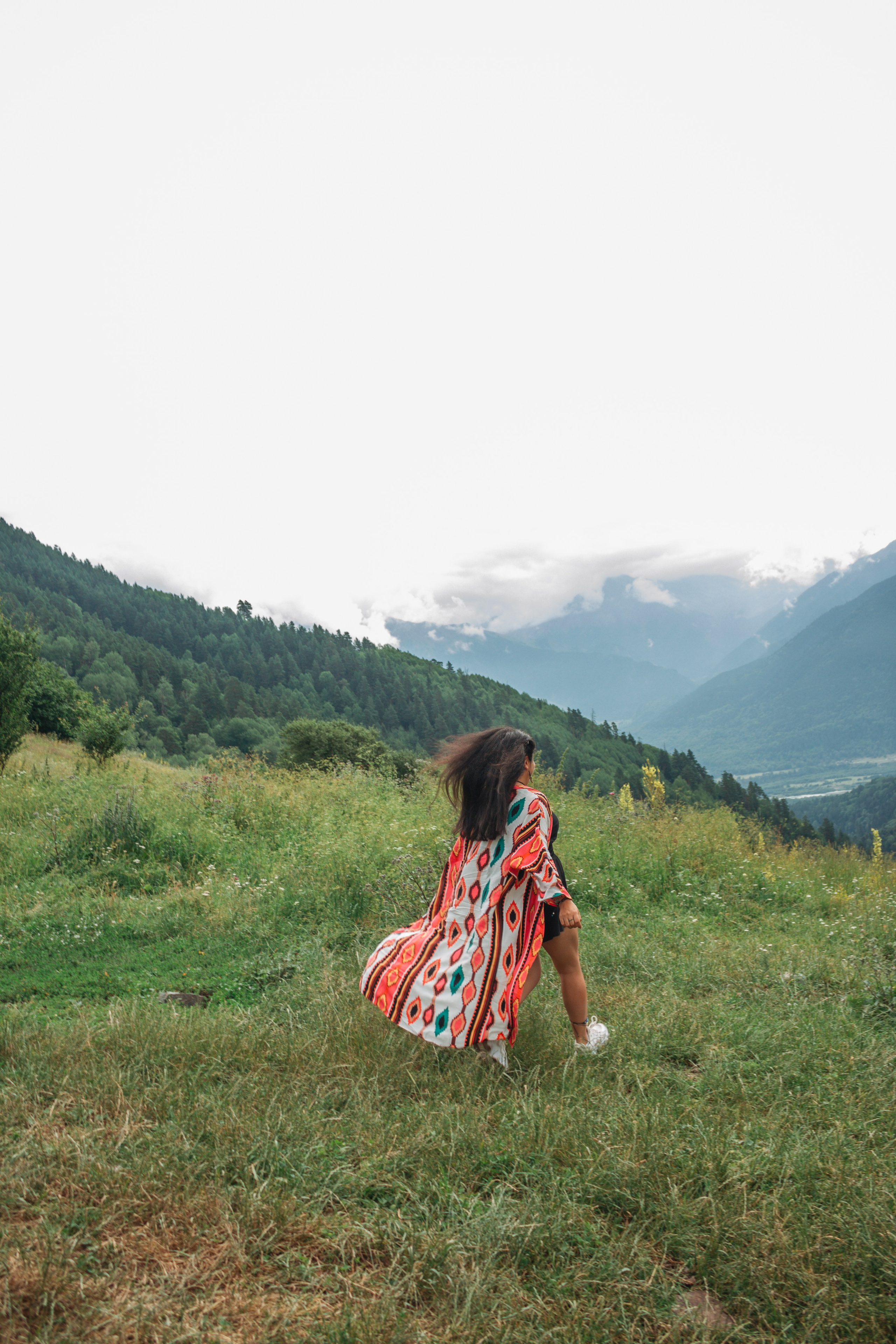 Фото сопровождение туров. Фотограф в Ростове-на-Дону и по всему миру Веникова Ольга
