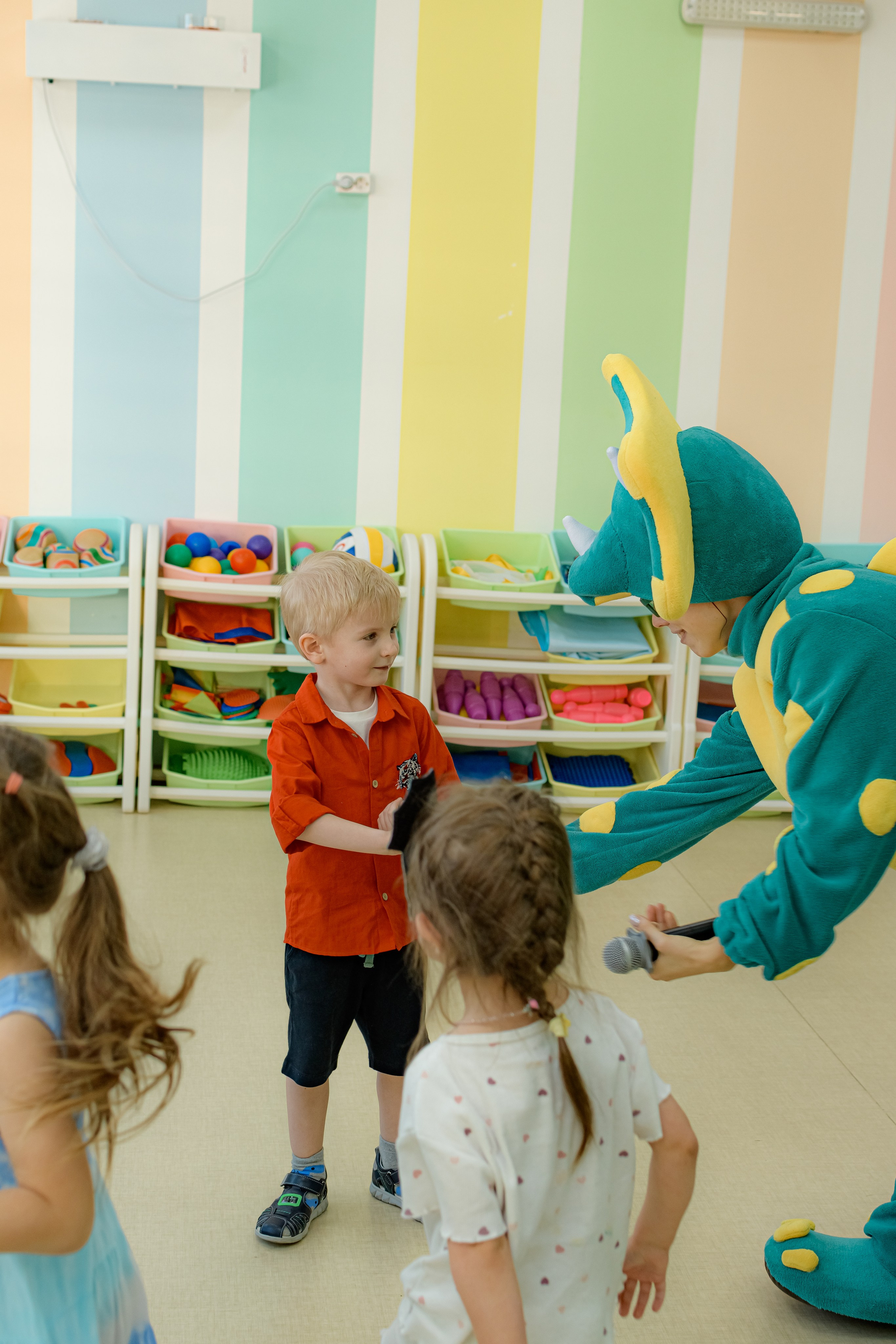 ЭМИЛЬ/HAPPY BIRTHDAY. Photokarish