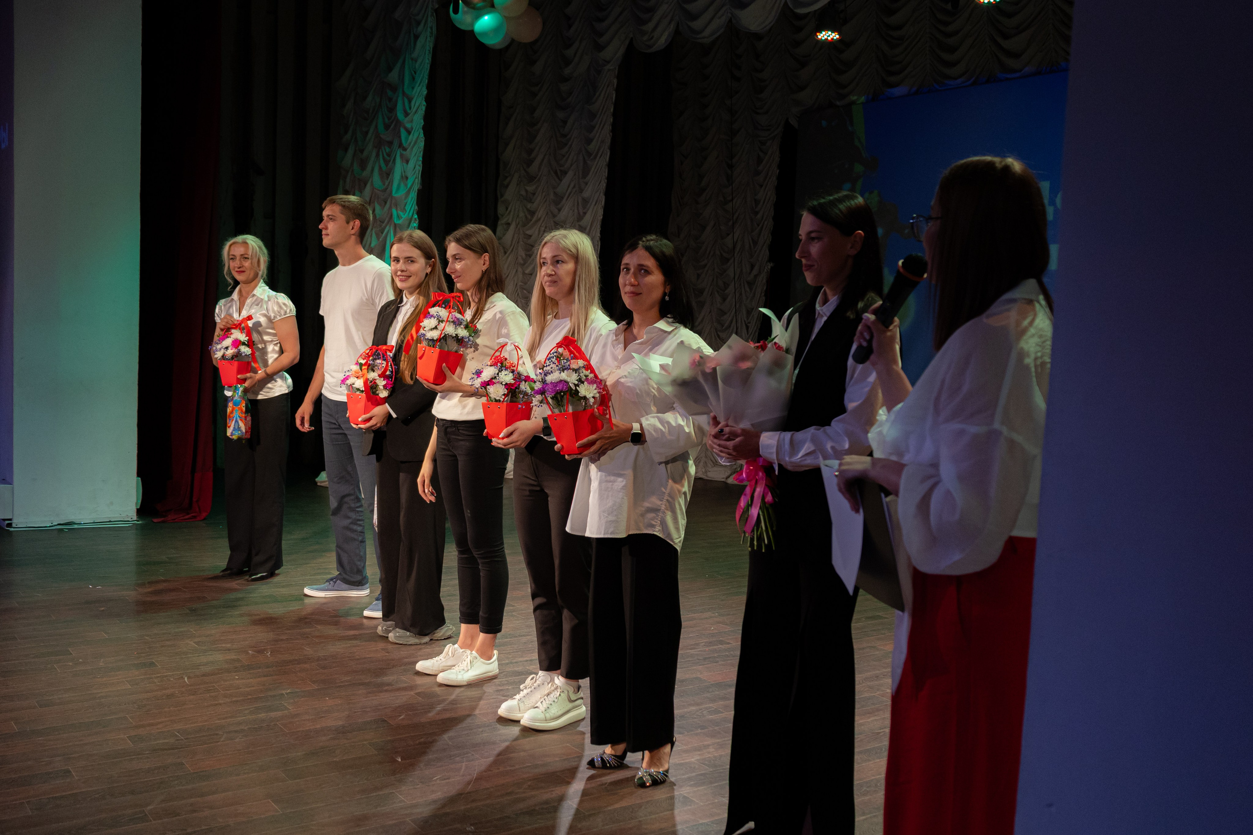 PERFECT. Photokarish