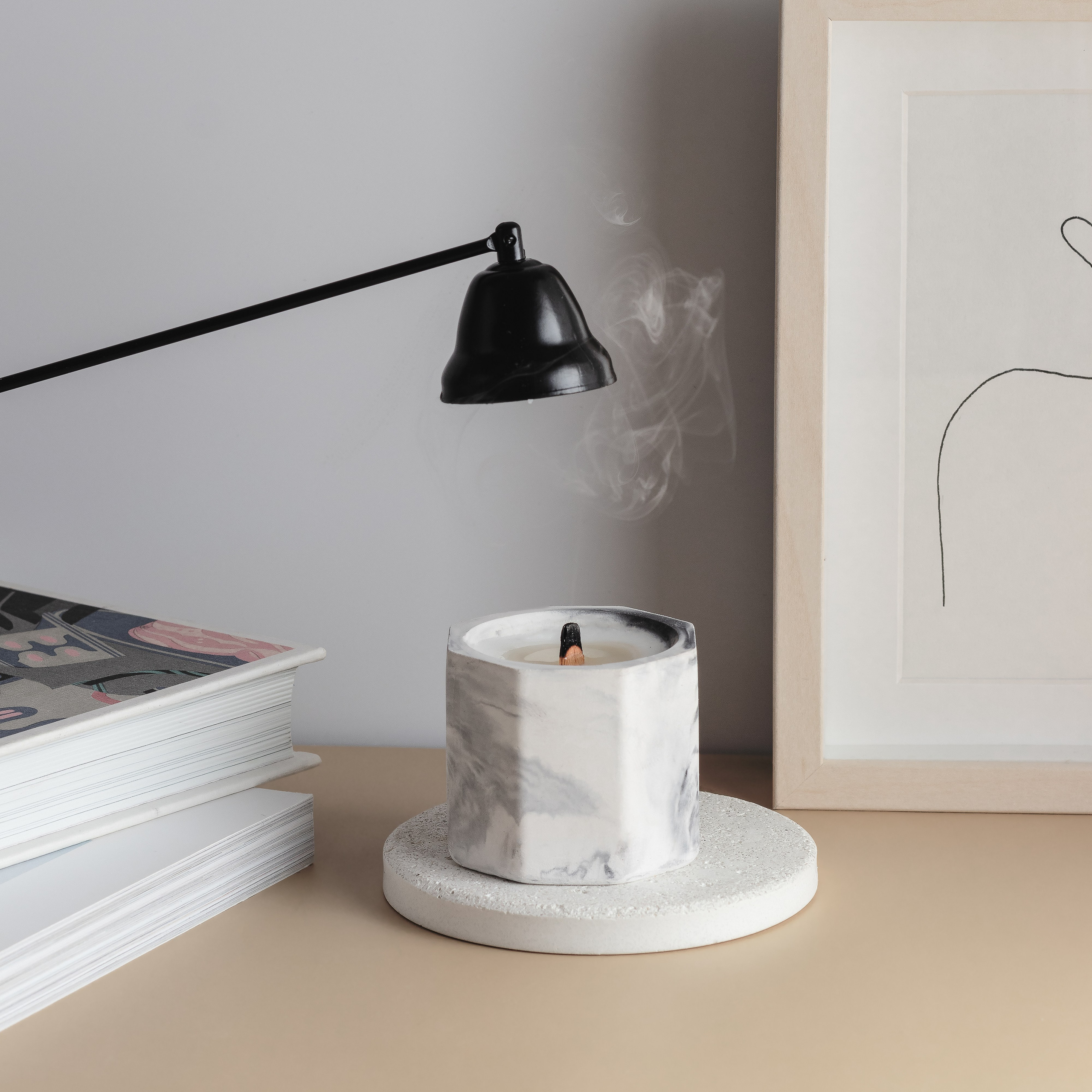 DecorZona. Предметный фотограф Северова Екатерина | Профессиональная предметная съёмка фото и видео в Санкт-Петербурге