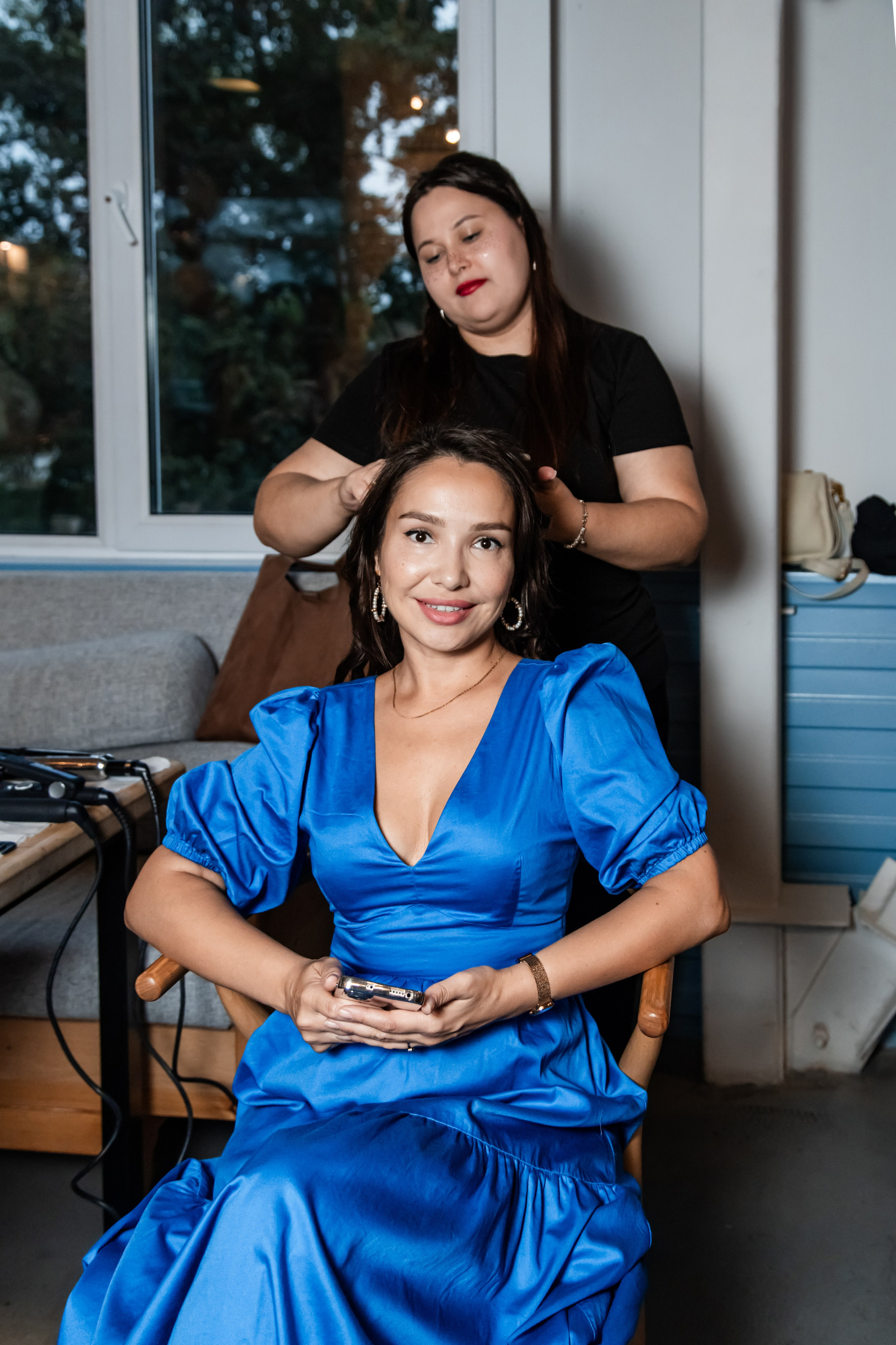 Фотосессия, Девичник, Репортажная съемка. МЕДИА-РЕСУРС ХАБАРОВСК / Фотоотчеты / Репортажи / События