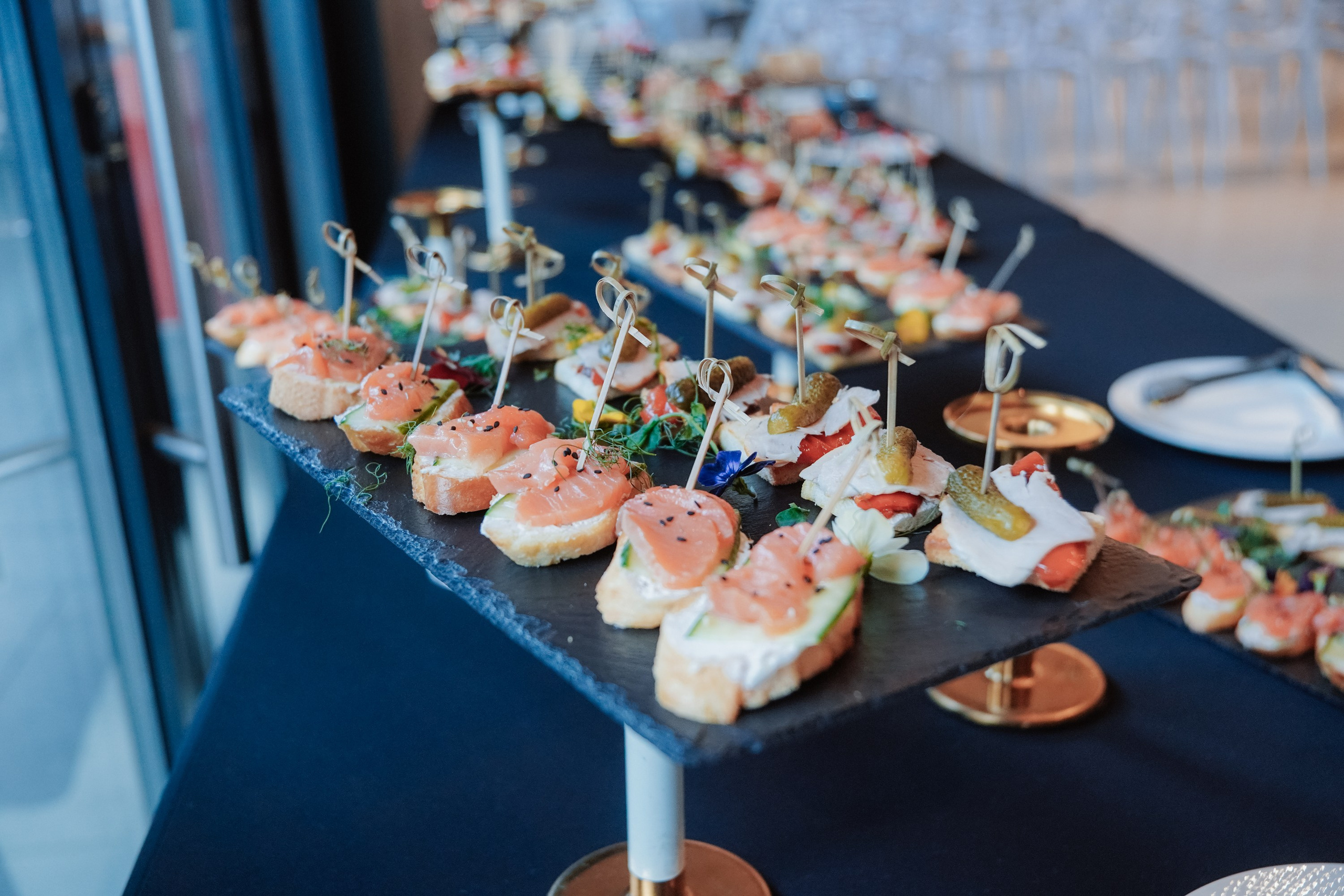 СЛЁТ ЛОГИСТОВ. Фото | Видео Контент Мишель Ватаманюк