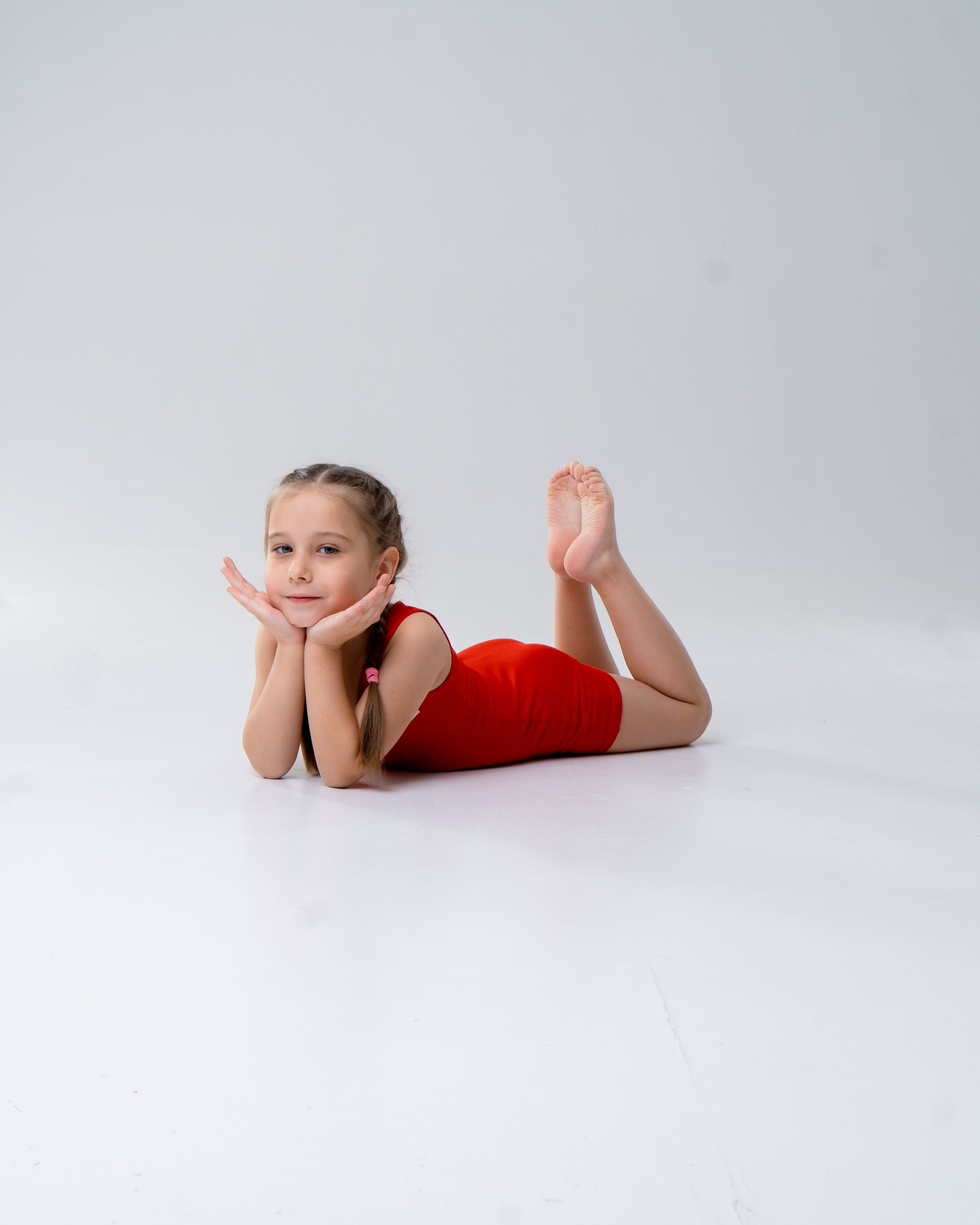 Съемка коллектива Новое Поколение. Анастасия Подольская: фотограф из Иркутска