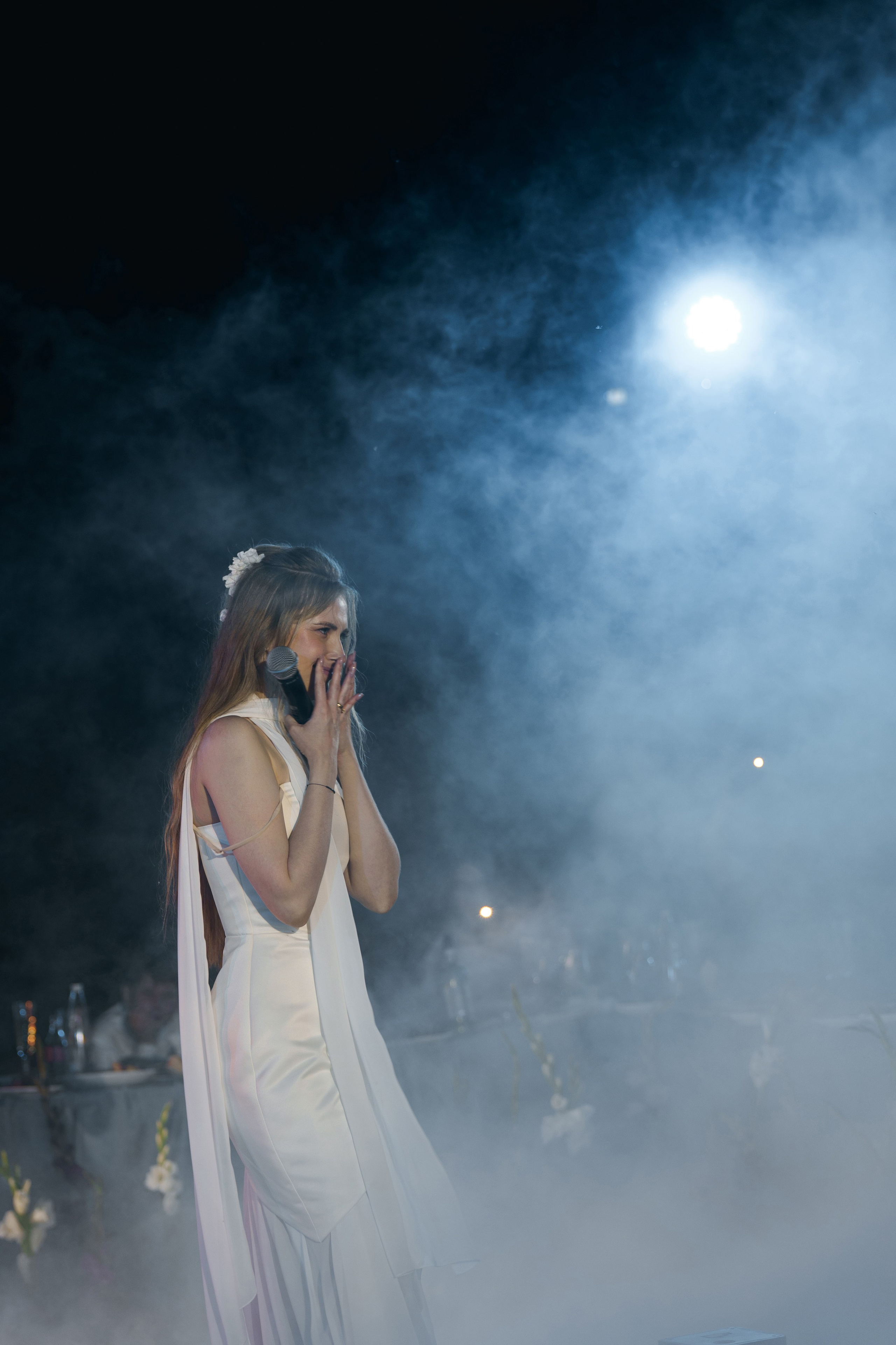 Держи в курсе (ДВК). Свадебный фотограф в Ростовe-на-Дону Анастасия Прутова