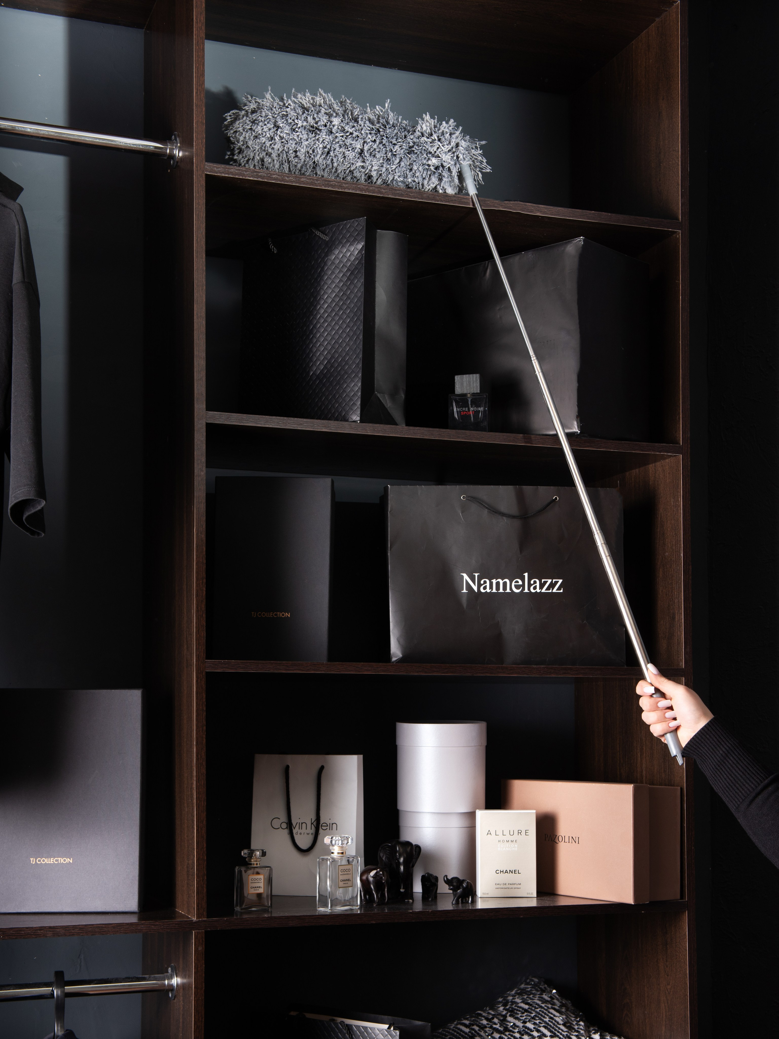 Выездные съемки. Александра Чекалина Предметный фотограф Барнаул