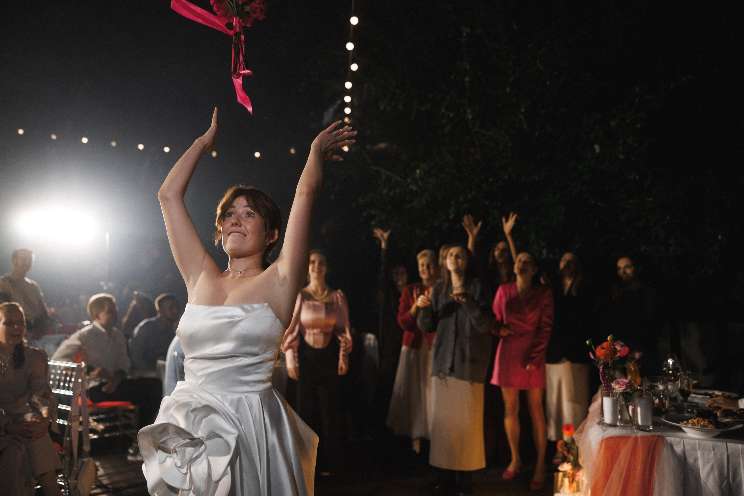 Серия 4. Свадебный фотограф Александр Чернышов