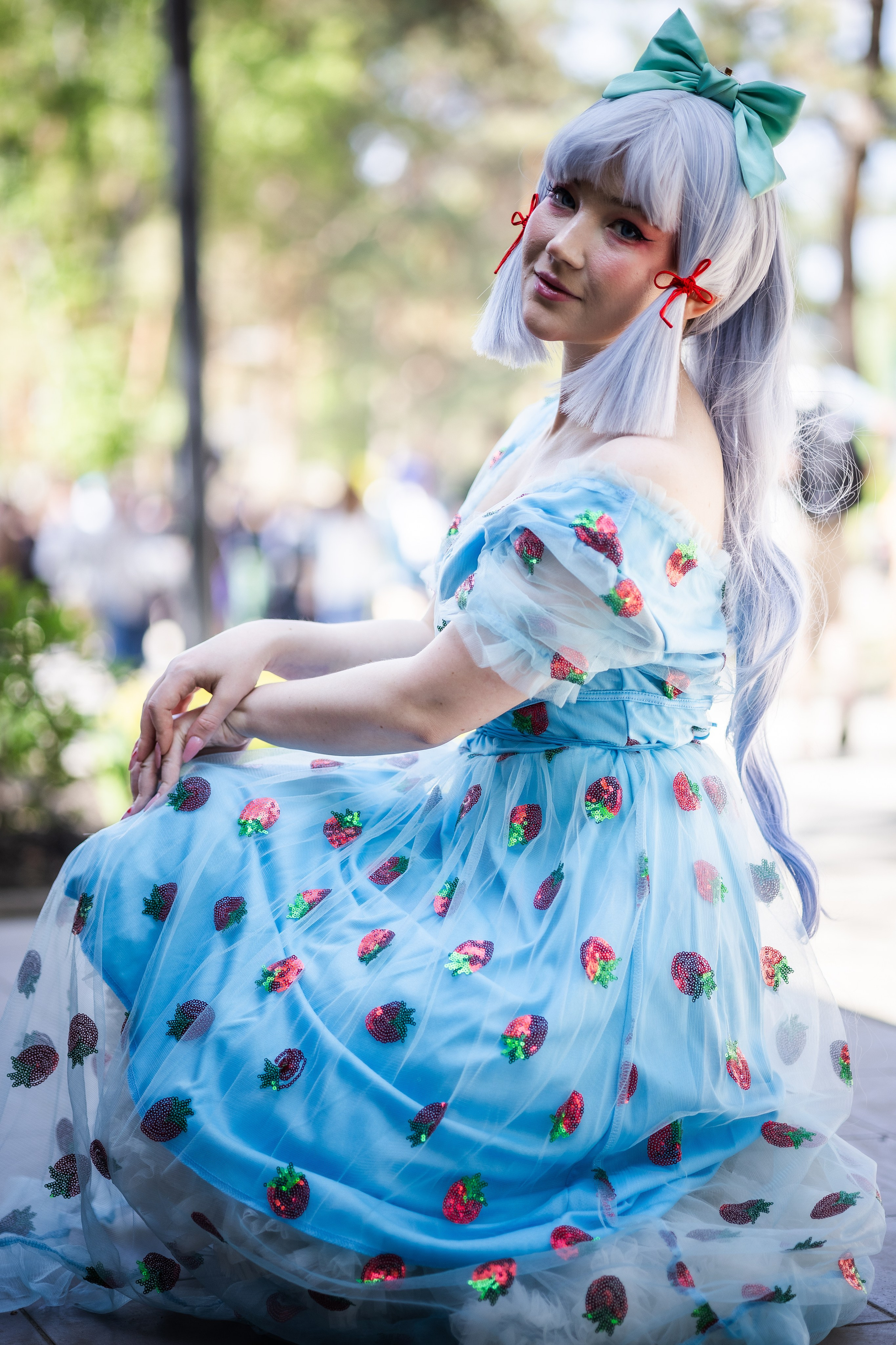 VrnFest May 2025. Главная