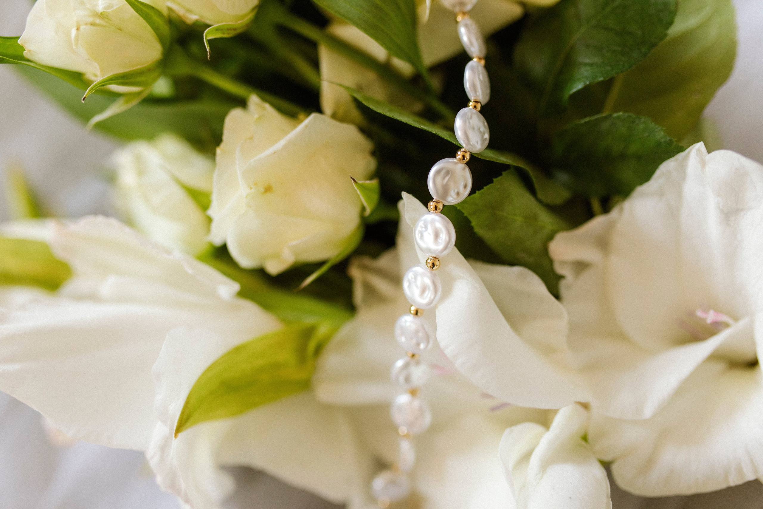 Денис и Саша 08.07.25. Индивидуальный, семейный и свадебный фотограф