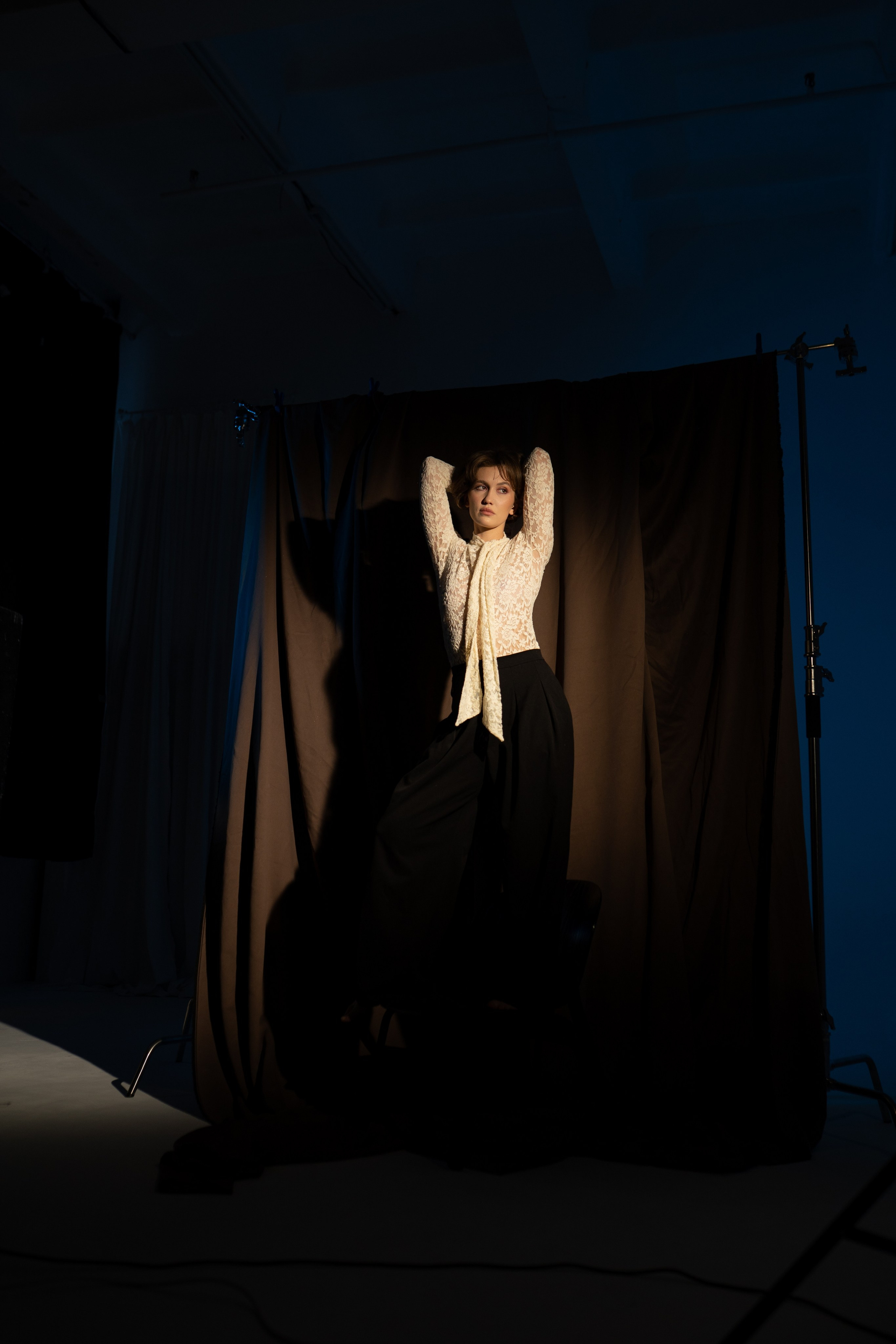 Ирина. Свадебный фотограф Тольятти Москва Адамова Виктория