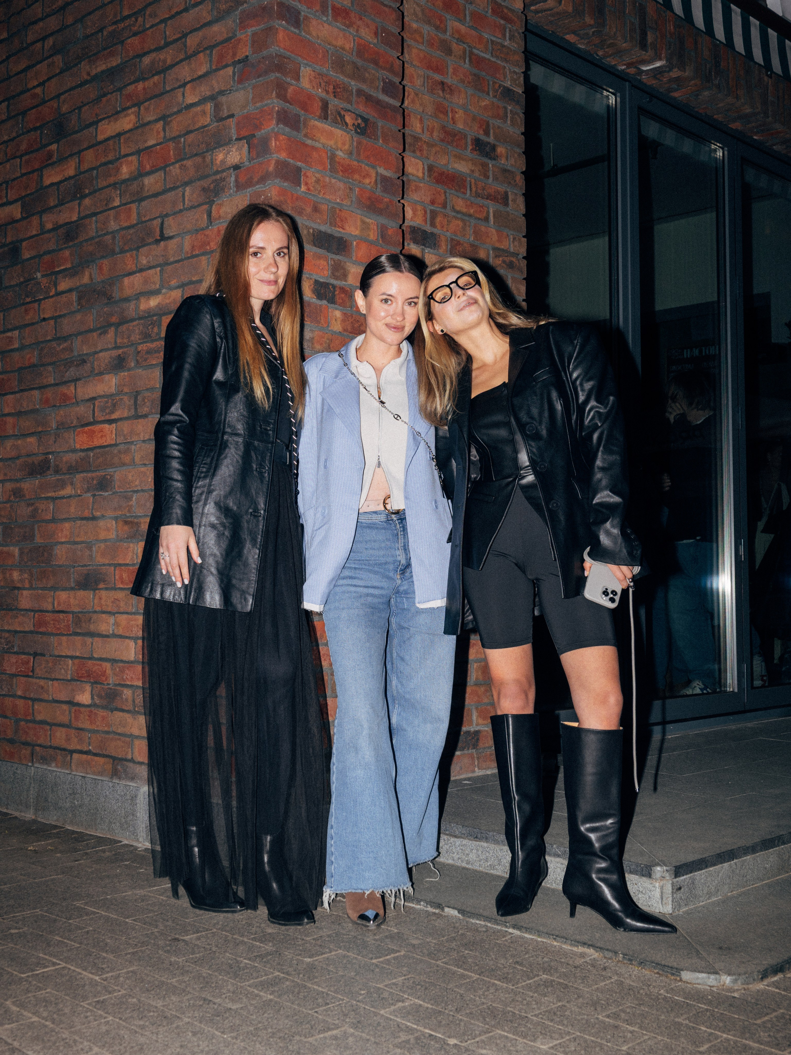 Шапка «Открой вино». Закулисная жизнь в кадре | Backstage-фотограф из Москвы — Александра Слободская