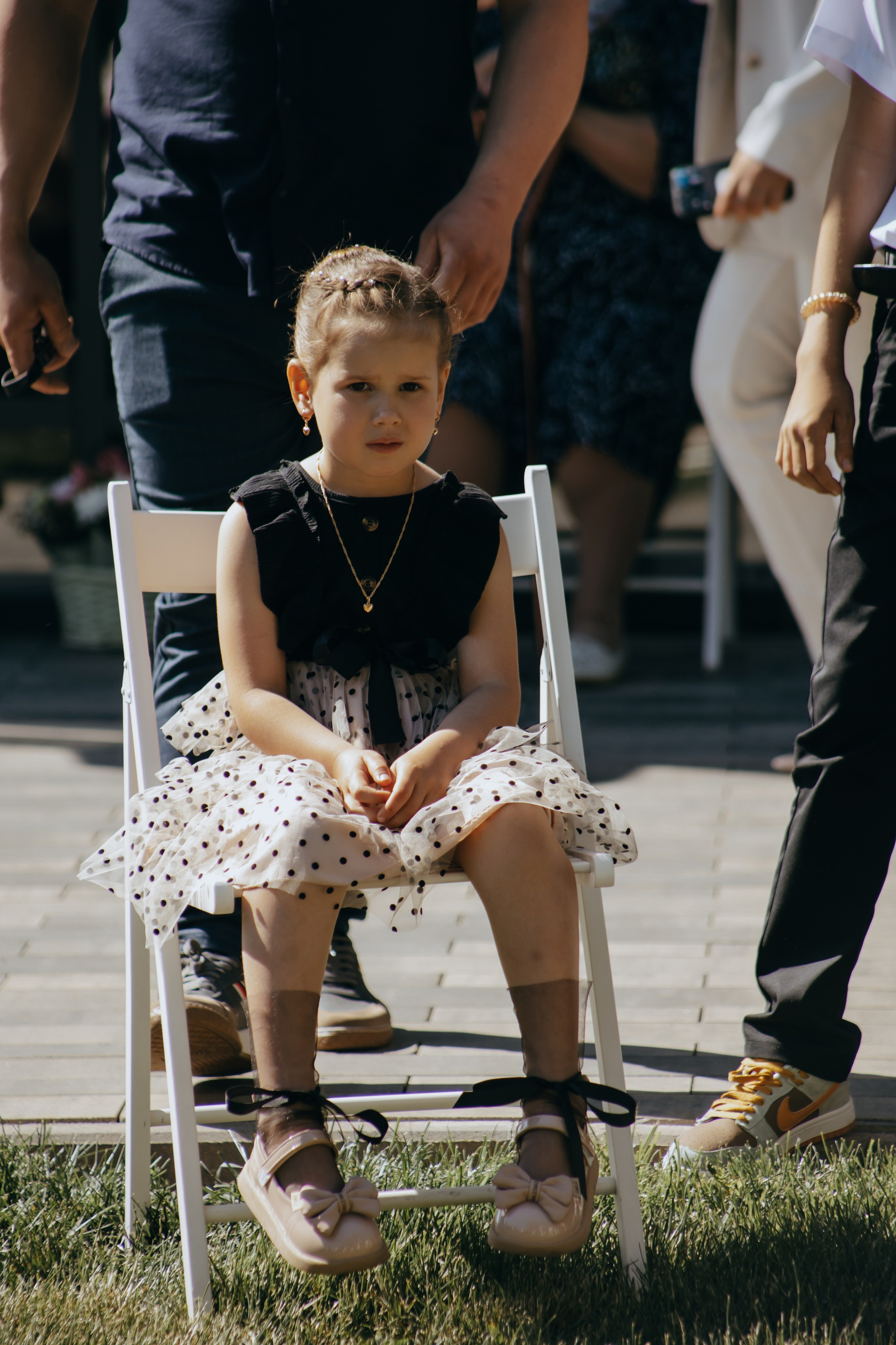 25.05.25. Фотограф в Белгороде Анастасия Веленгурская