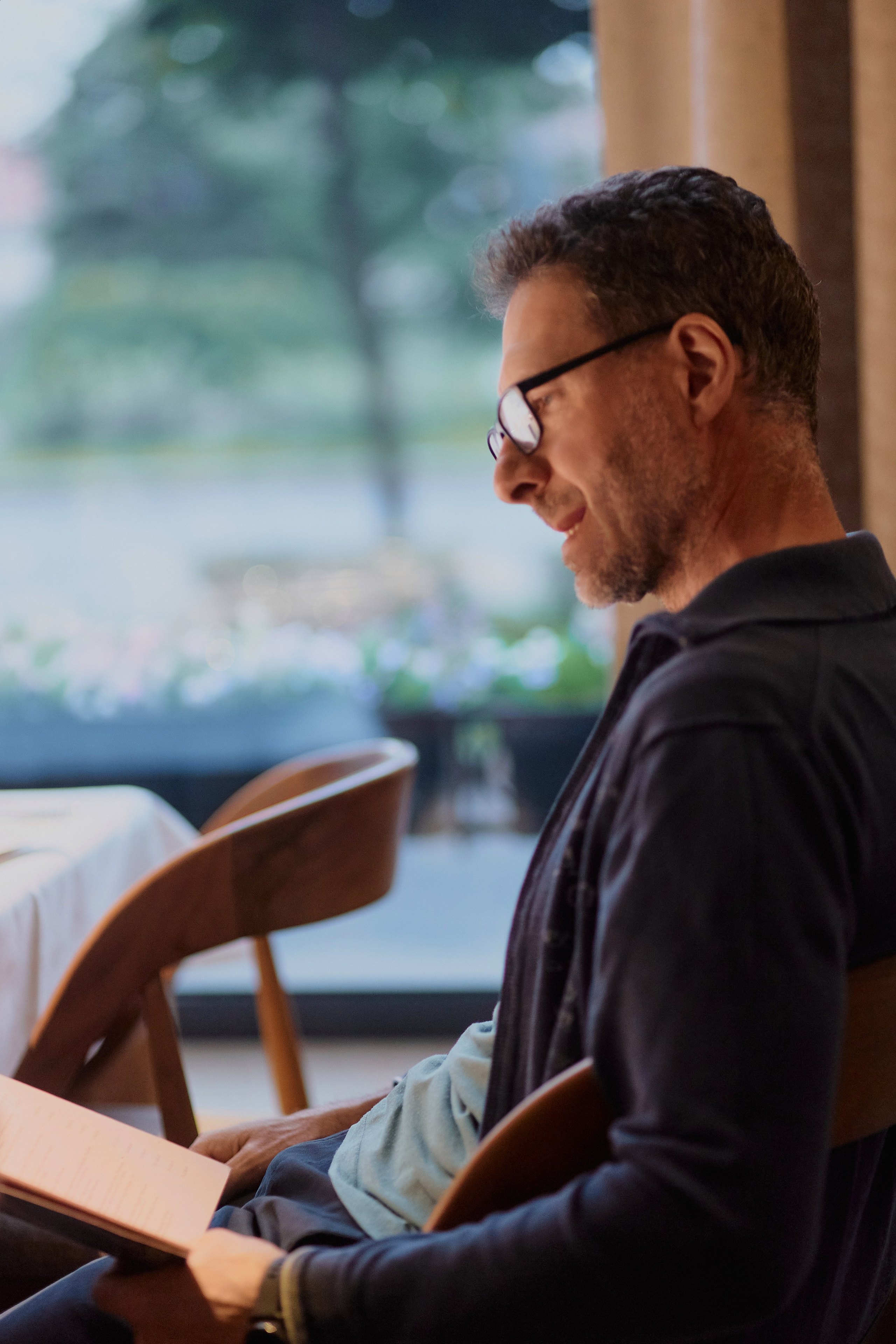 Мероприятия. Фотограф Желтухин Андрей в Петрозаводске, СПб и Москве